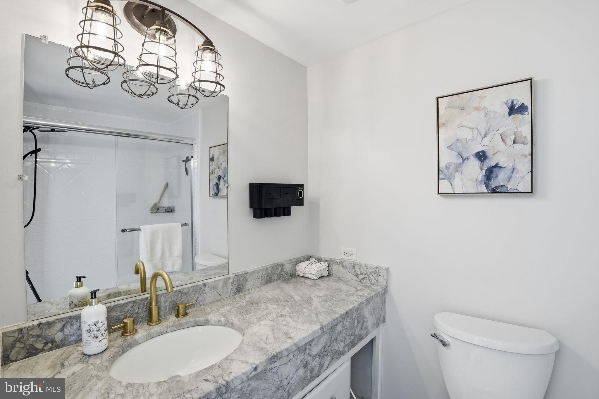 1530 KEY BOULEVARD 929