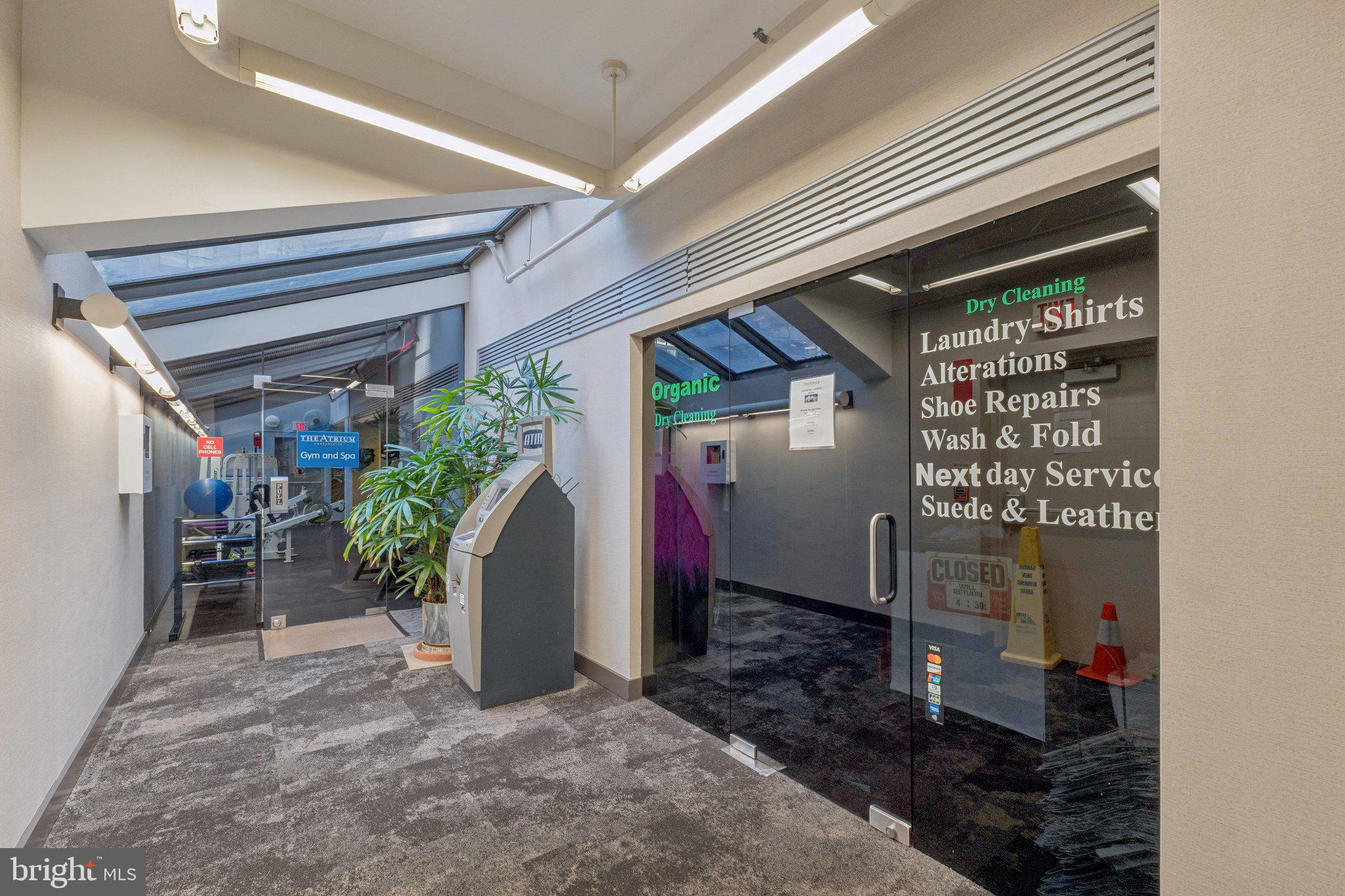 1530 KEY BOULEVARD 929