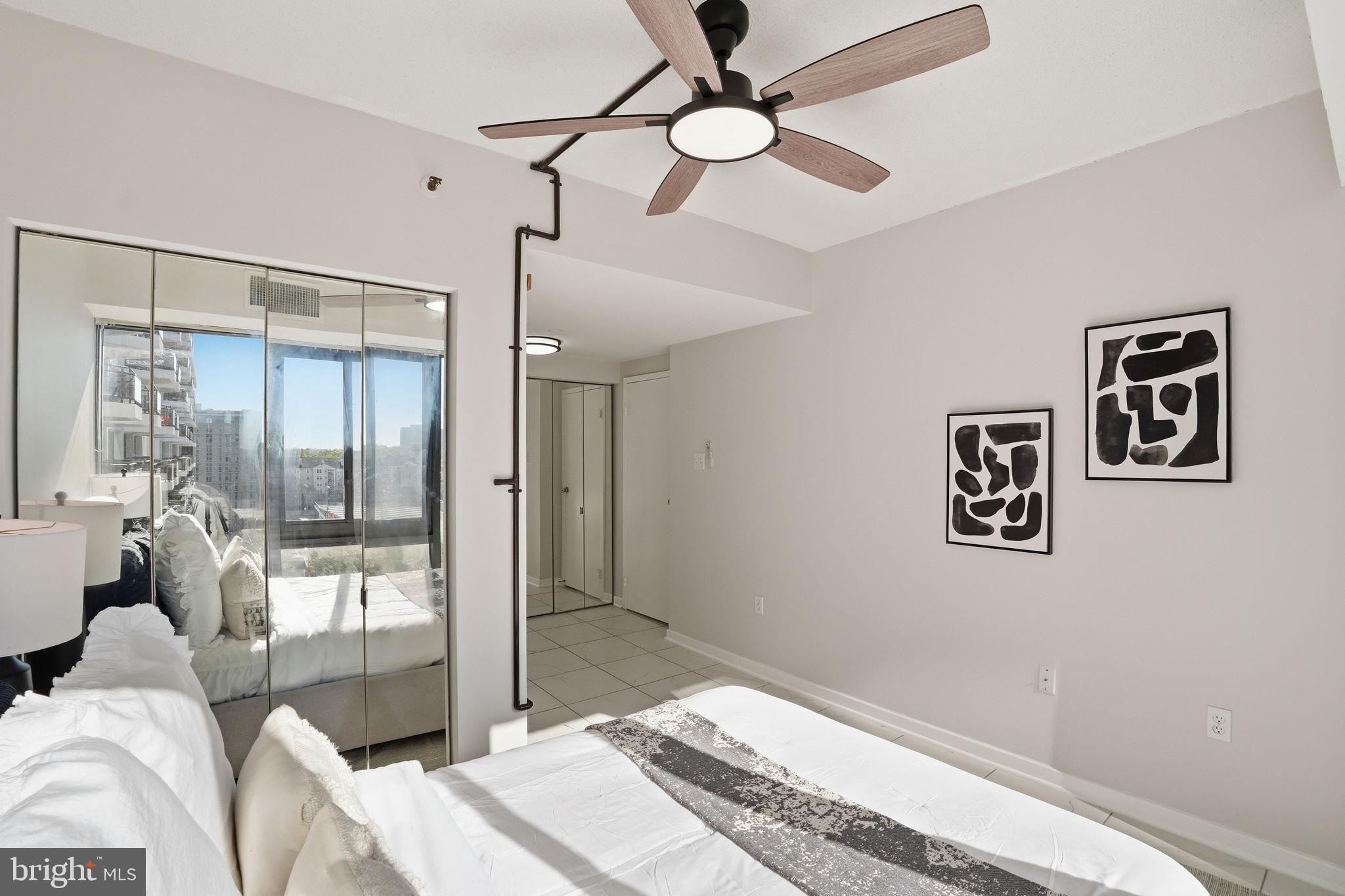 1530 KEY BOULEVARD 929