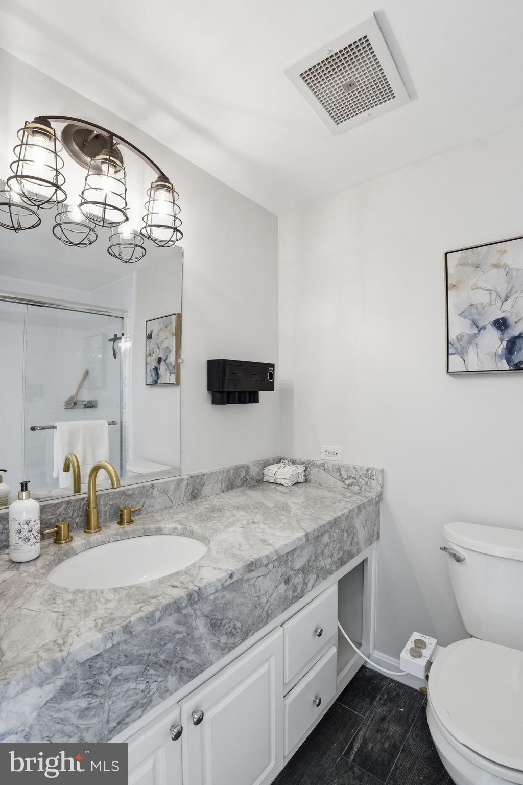 1530 KEY BOULEVARD 929