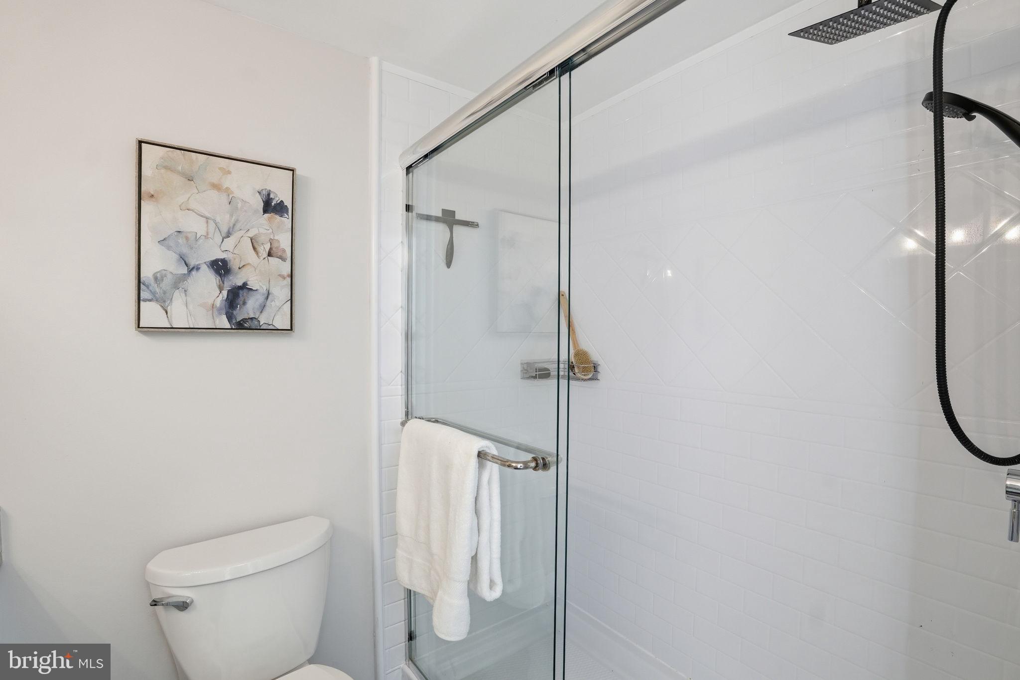 1530 KEY BOULEVARD 929