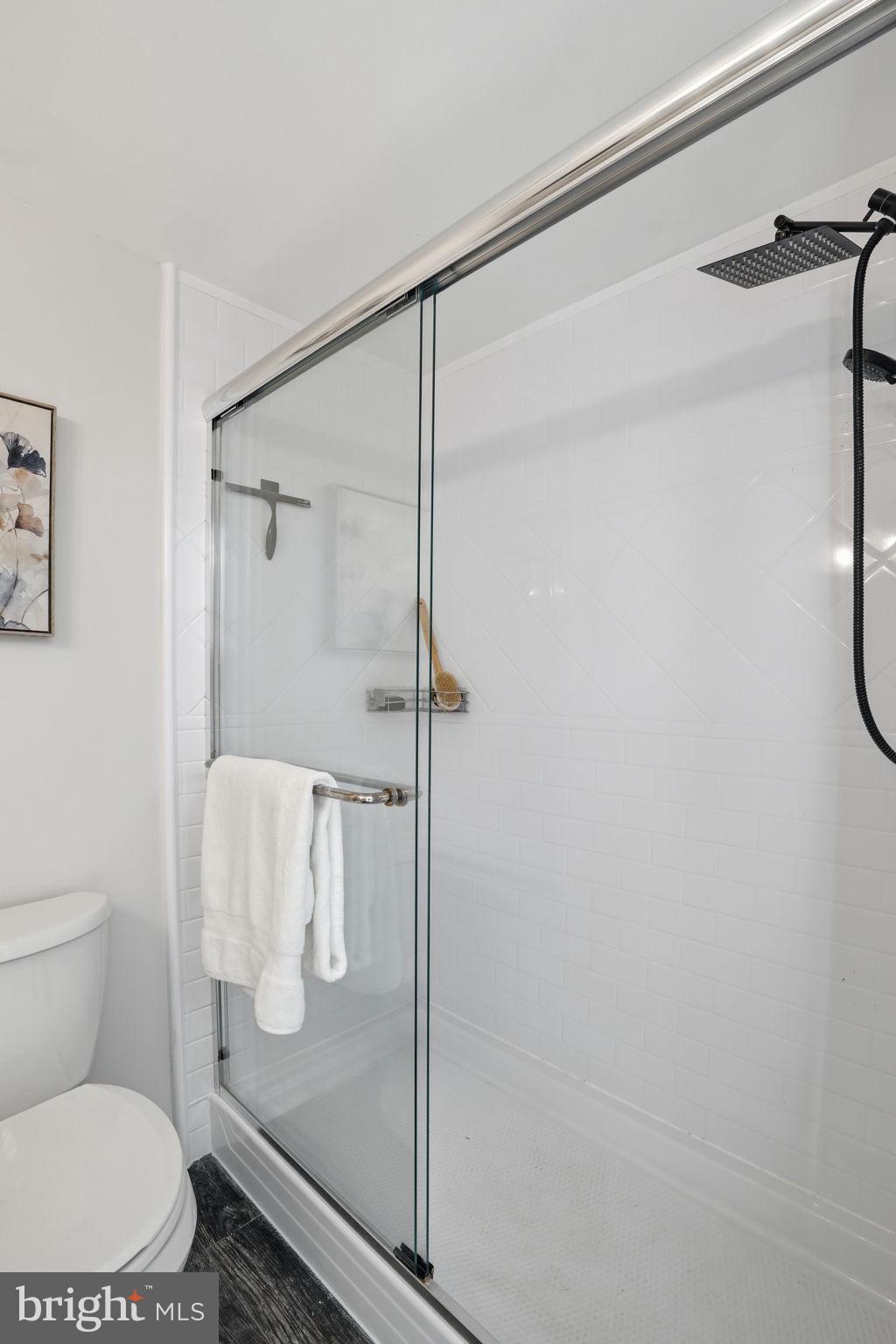 1530 KEY BOULEVARD 929