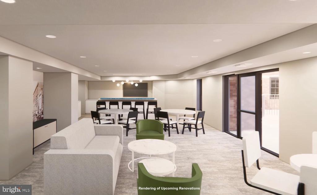 2100 LANGSTON BLVD Unit: 207