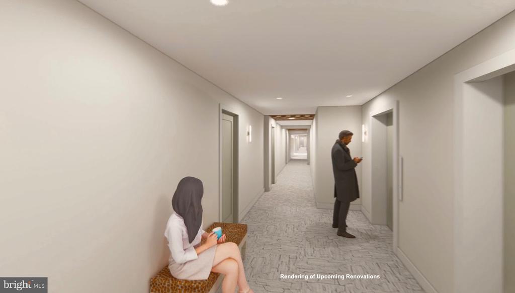 2100 LANGSTON BLVD Unit: 207