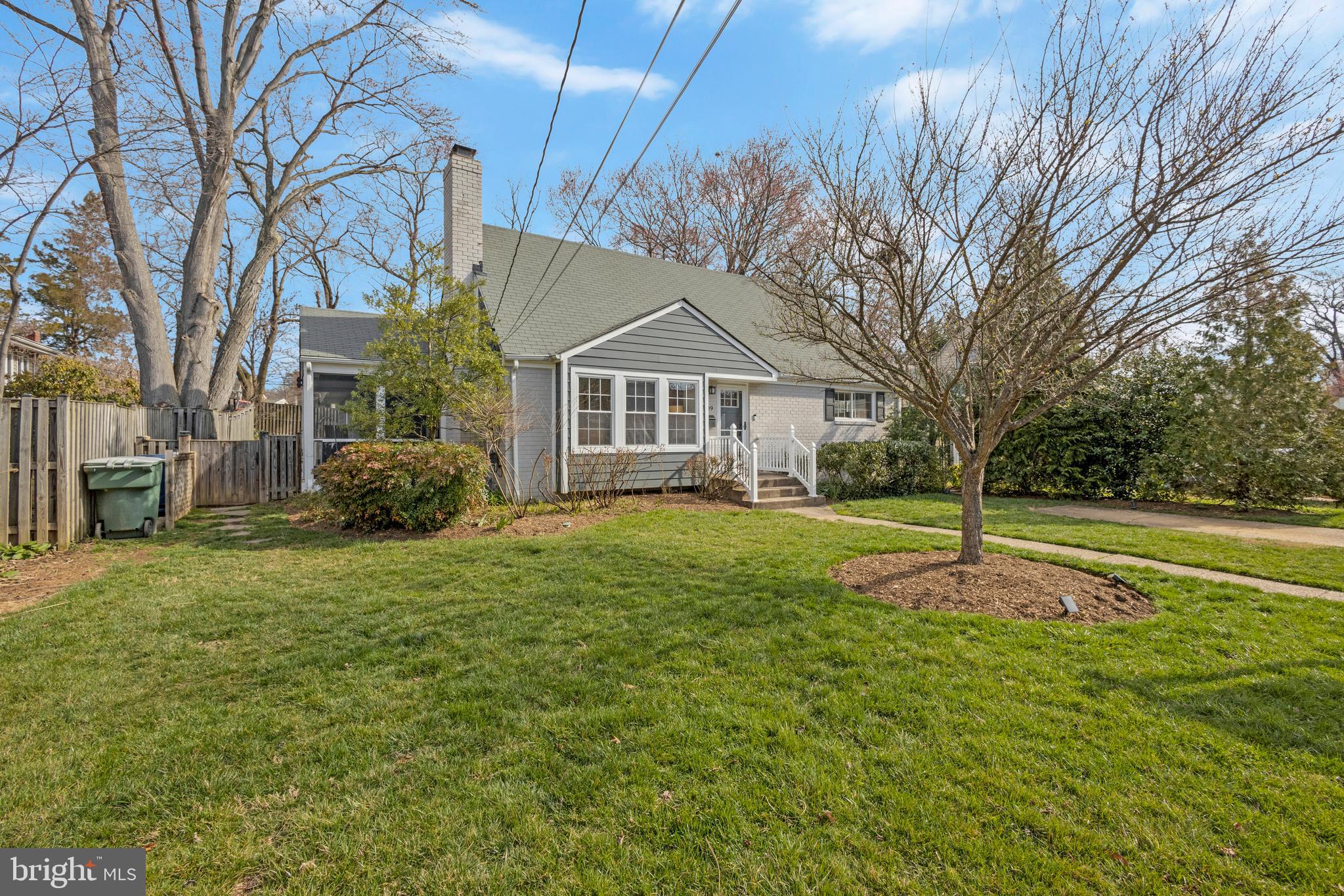 5109 Talbot Pl