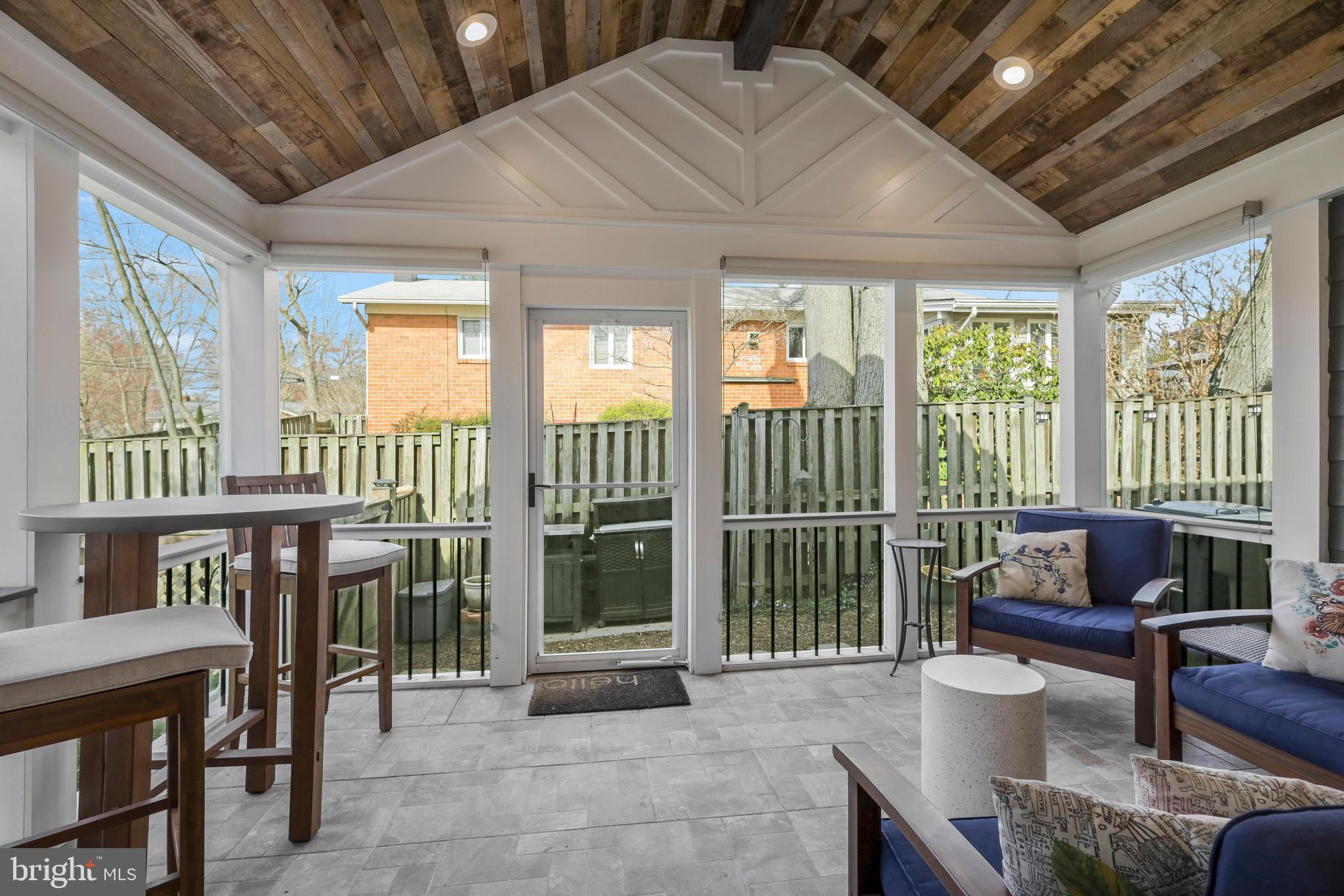 5109 Talbot Pl
