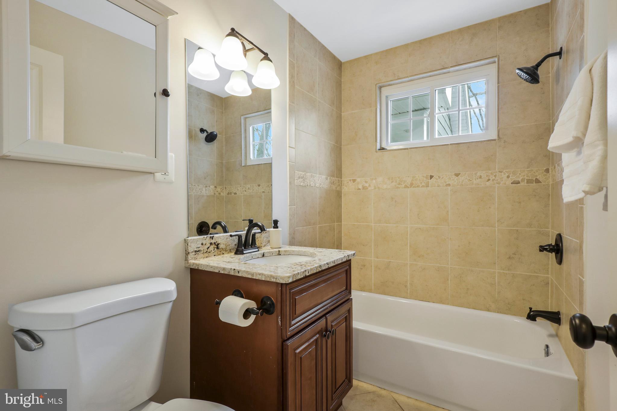 5109 Talbot Pl
