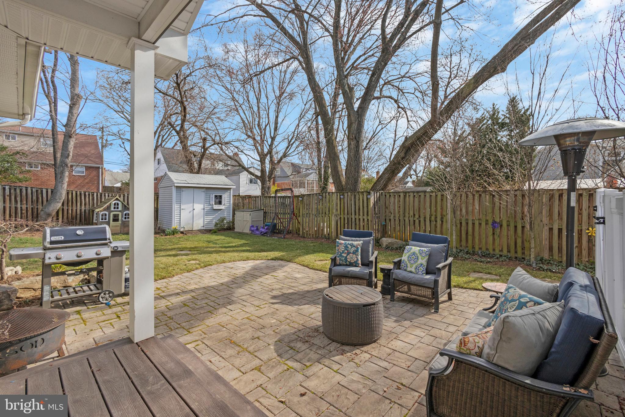 5109 Talbot Pl