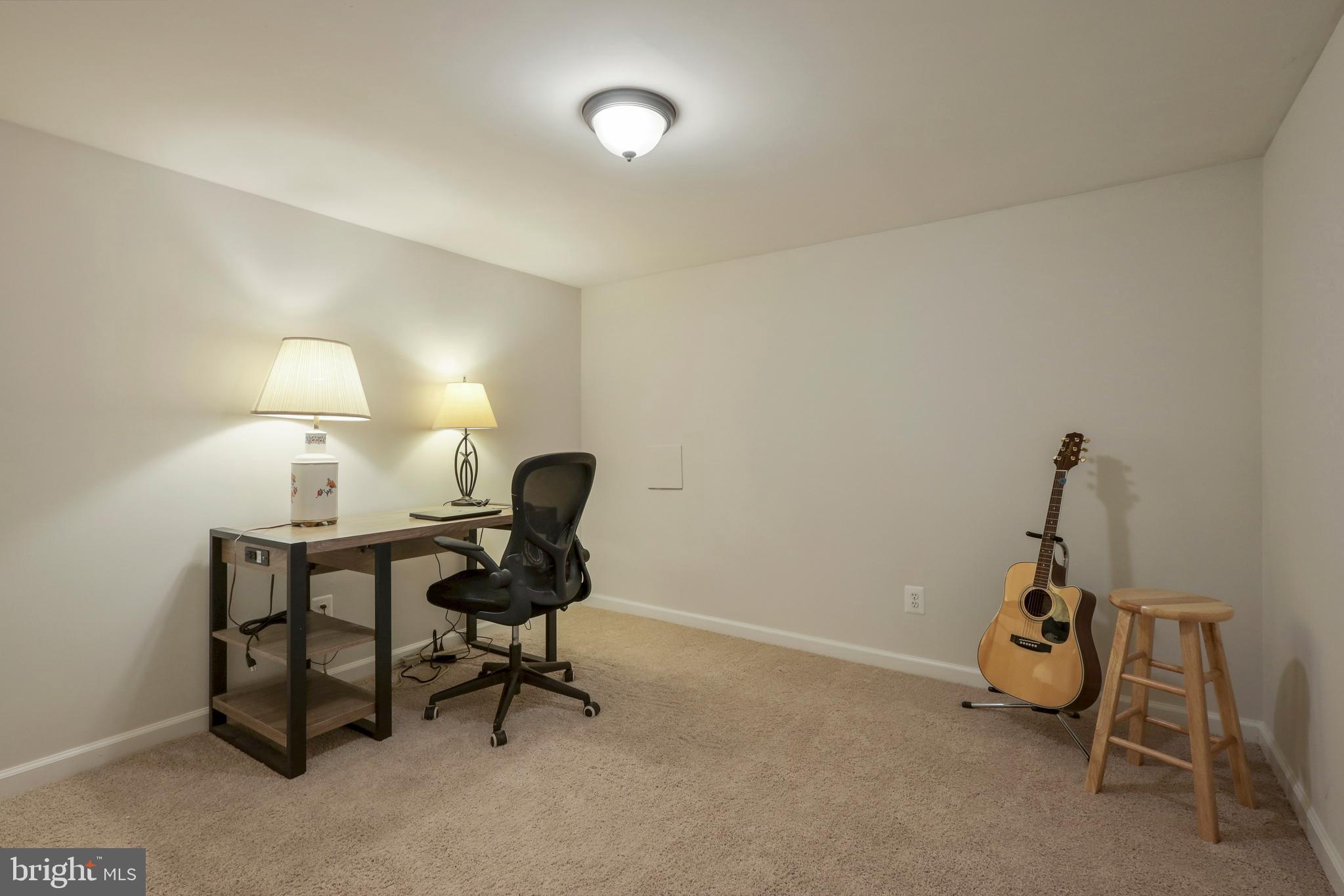 5109 Talbot Pl