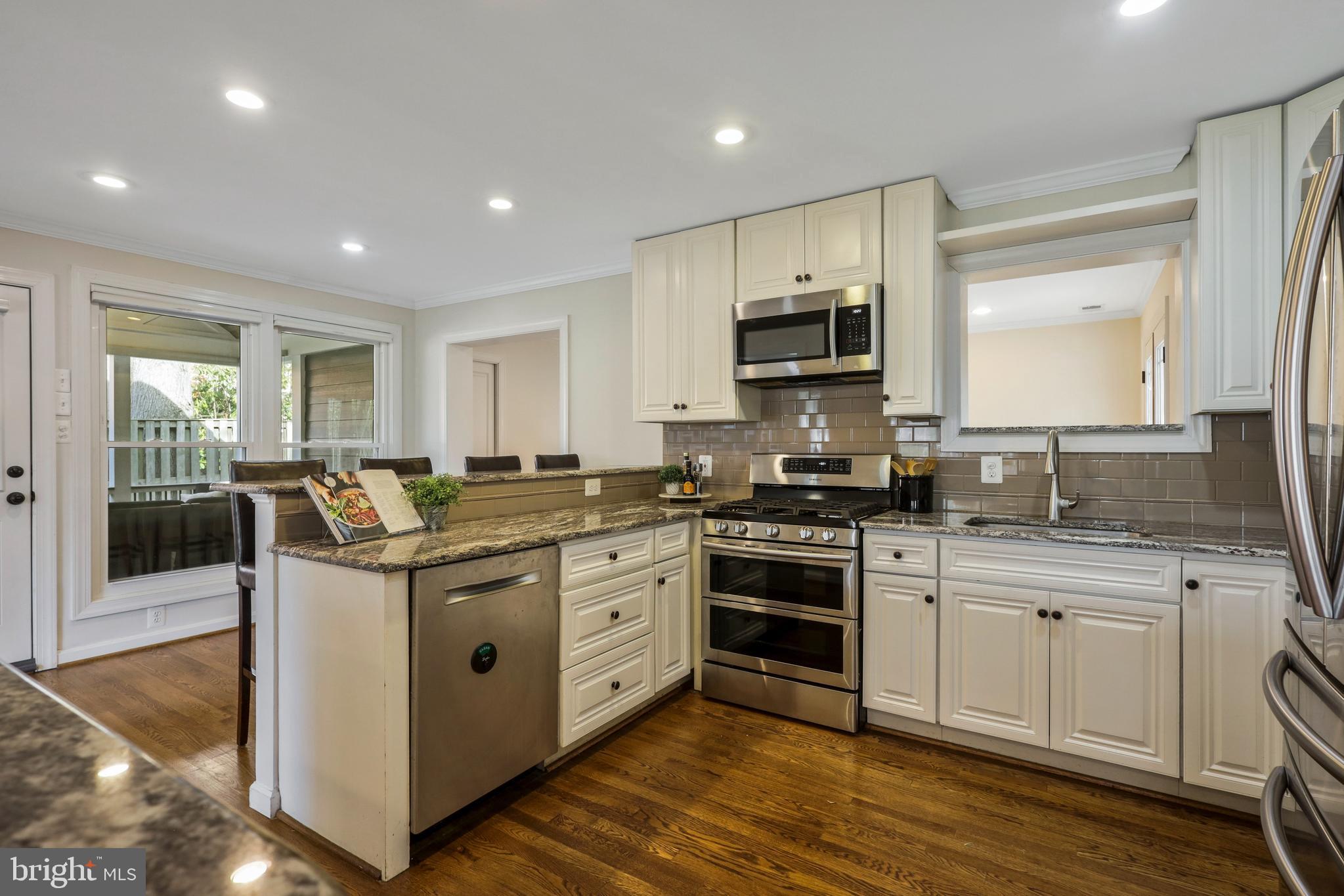 5109 Talbot Pl