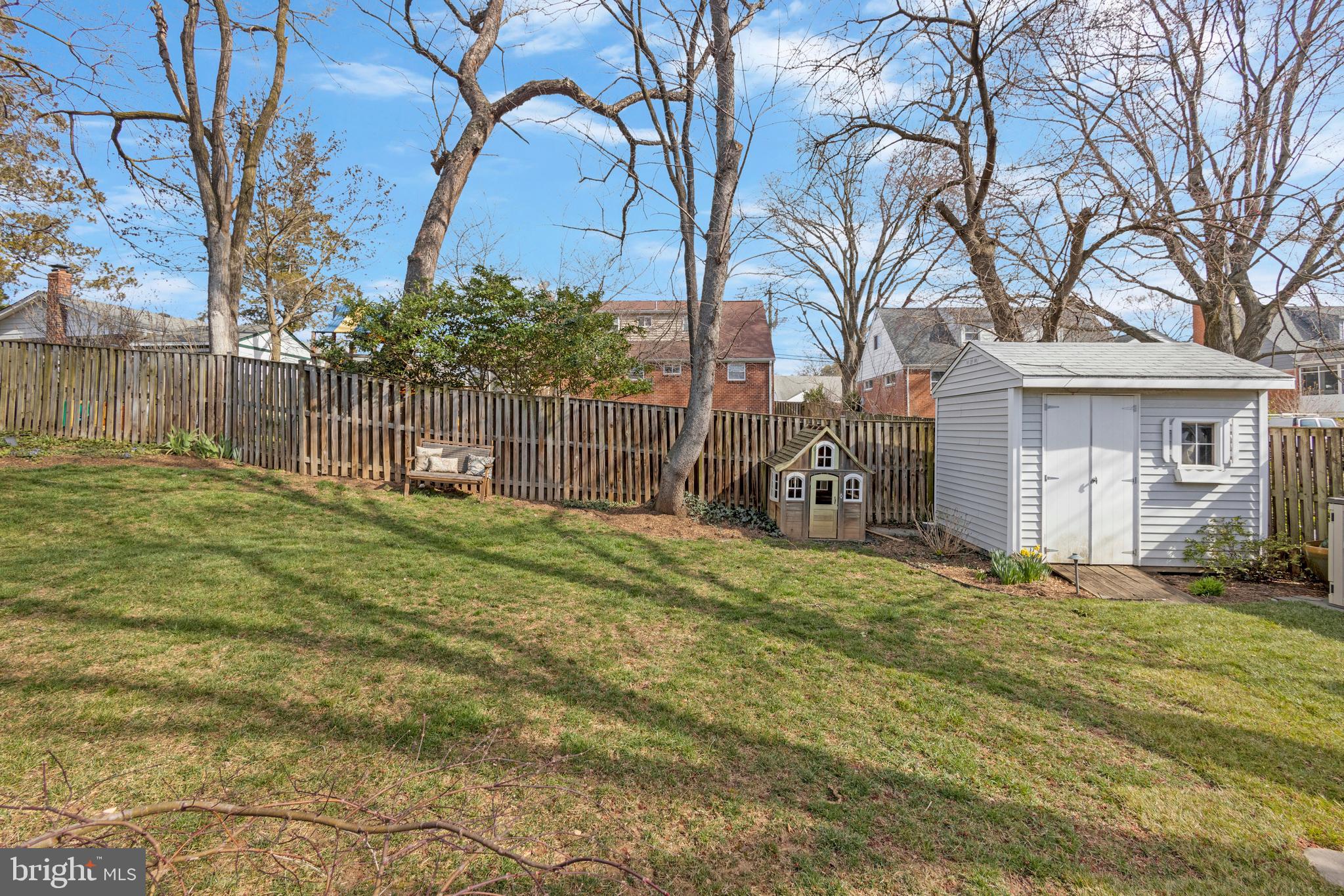 5109 Talbot Pl