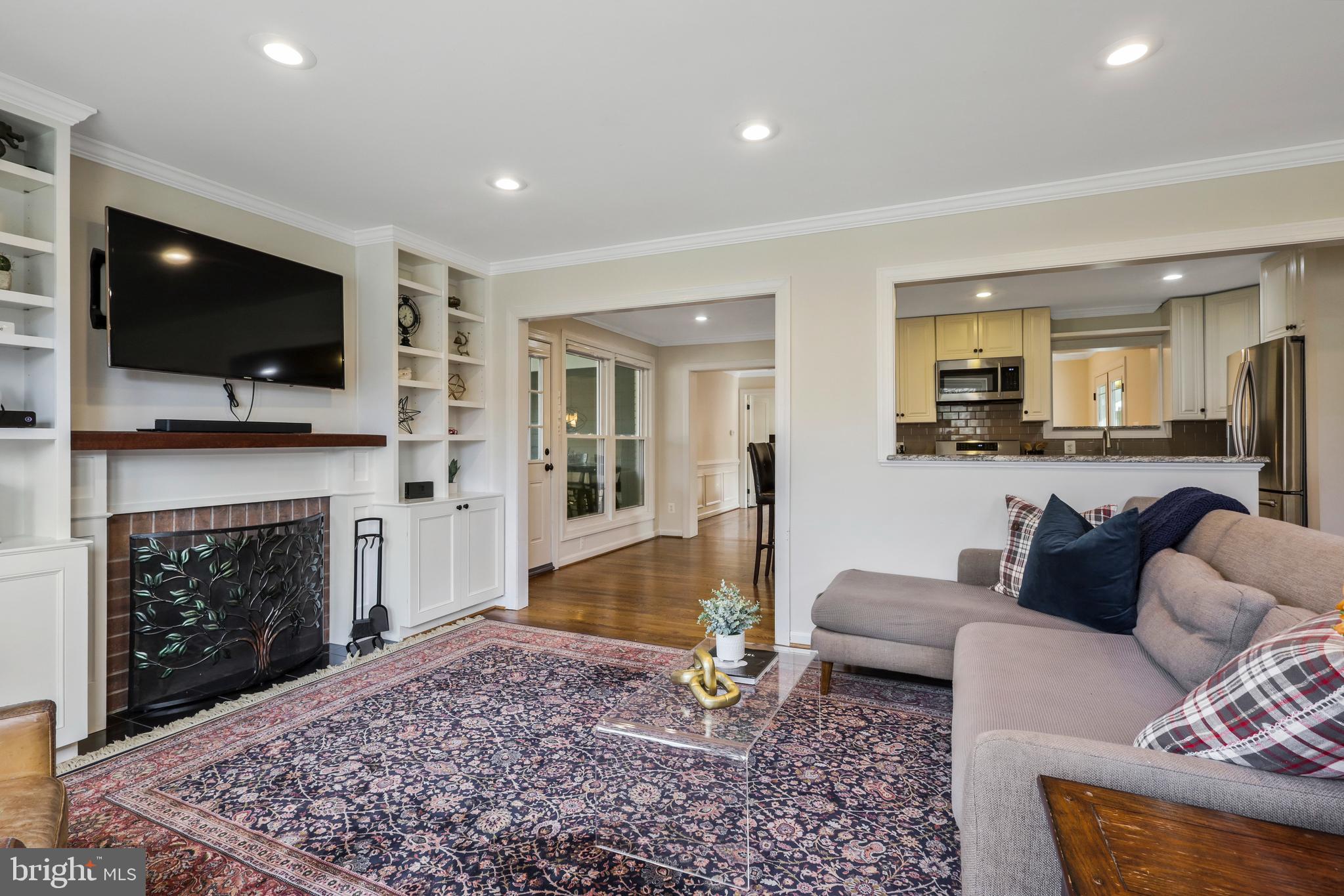 5109 Talbot Pl