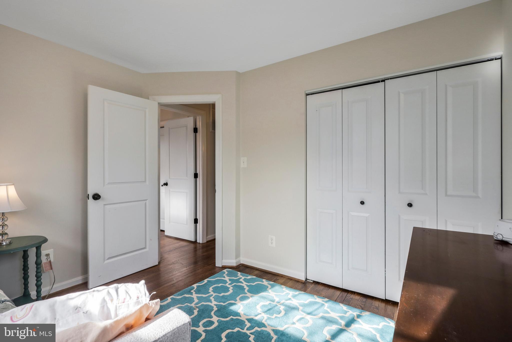 5109 Talbot Pl