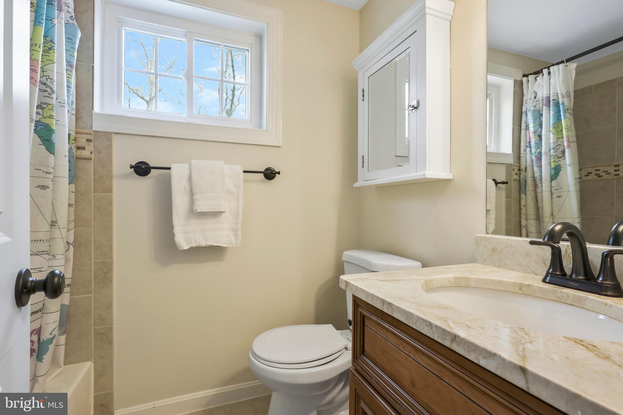 5109 Talbot Pl
