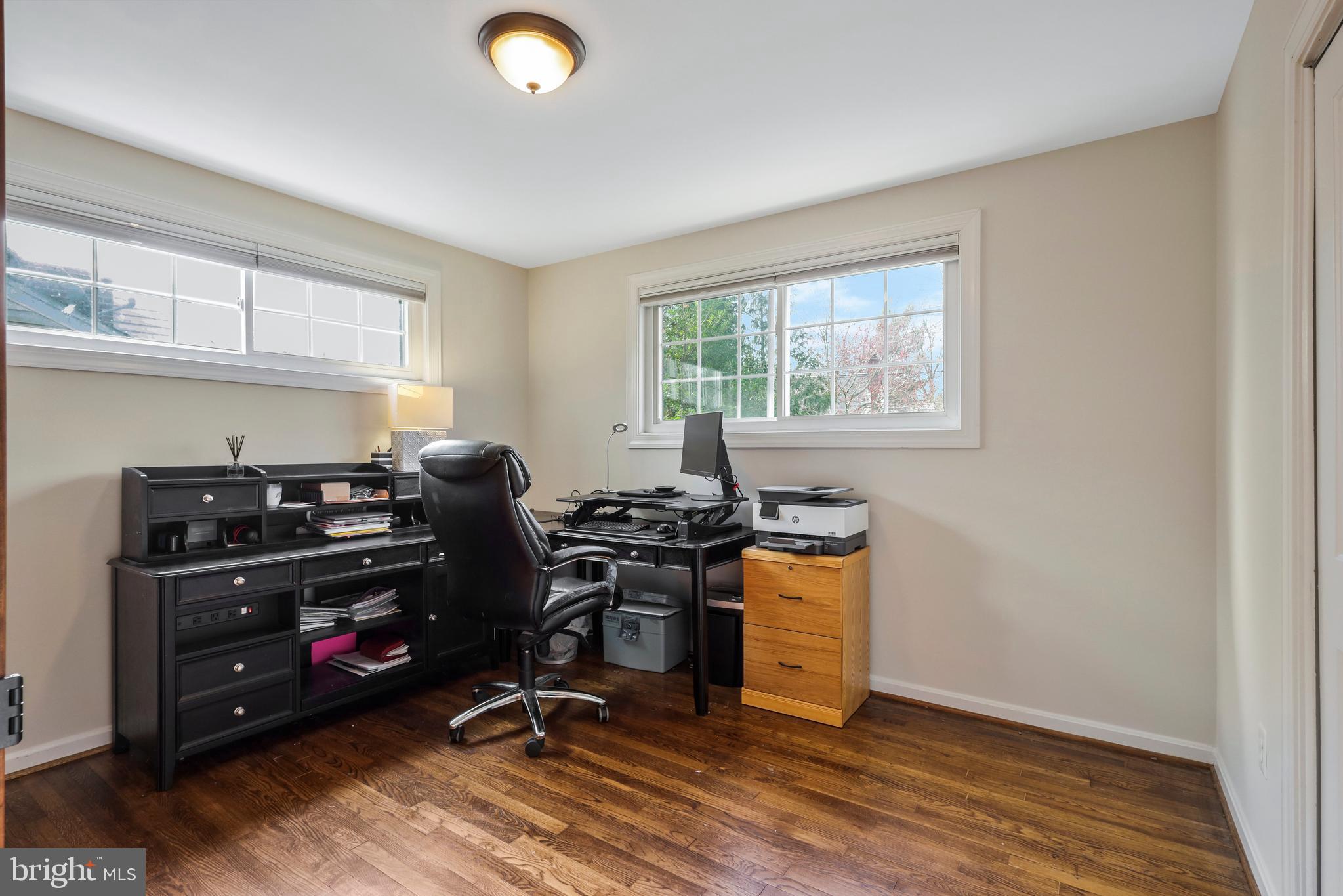 5109 Talbot Pl