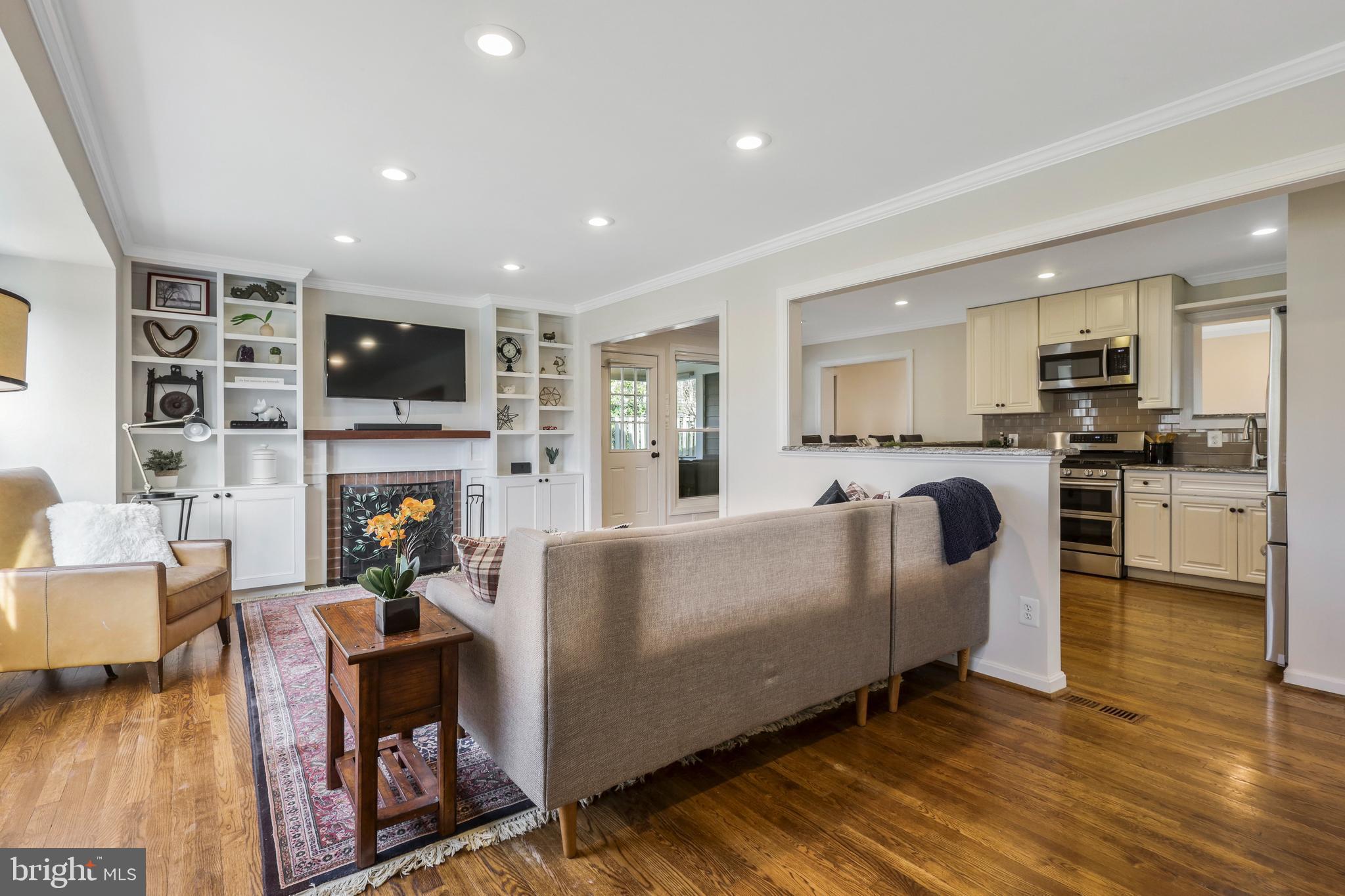 5109 Talbot Pl
