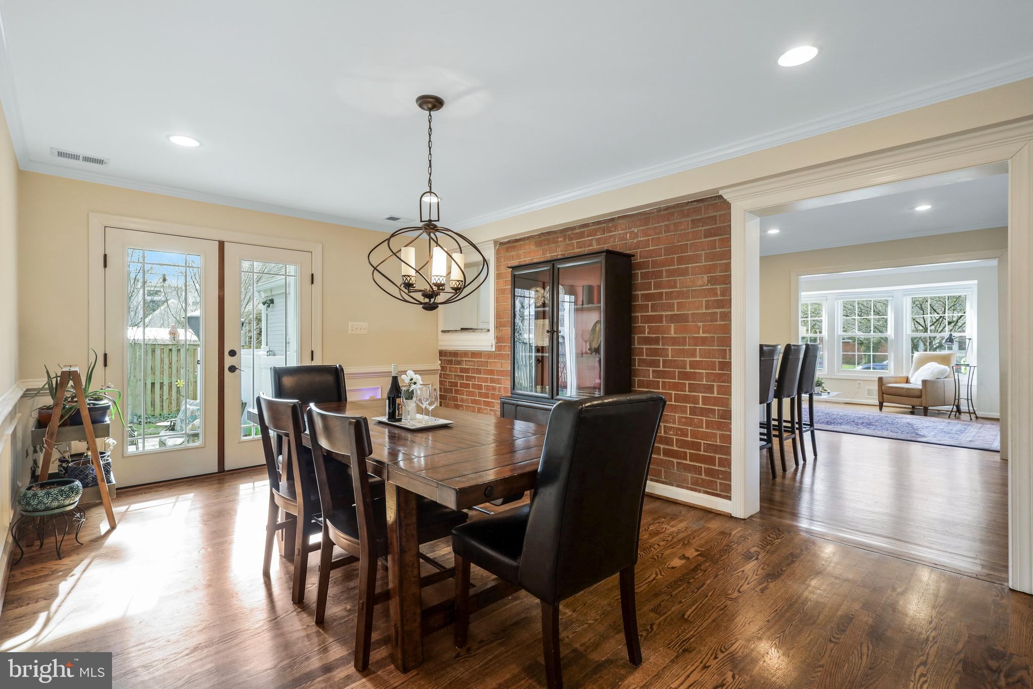 5109 Talbot Pl
