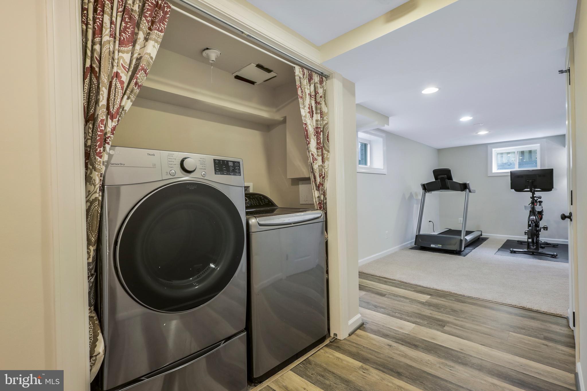 5109 Talbot Pl