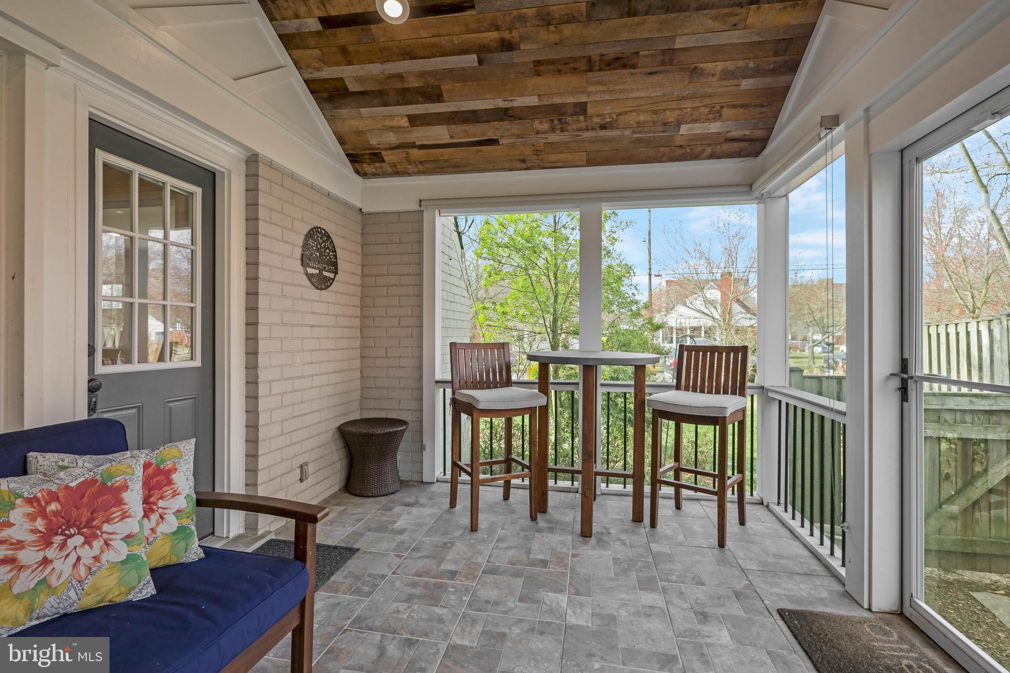 5109 Talbot Pl