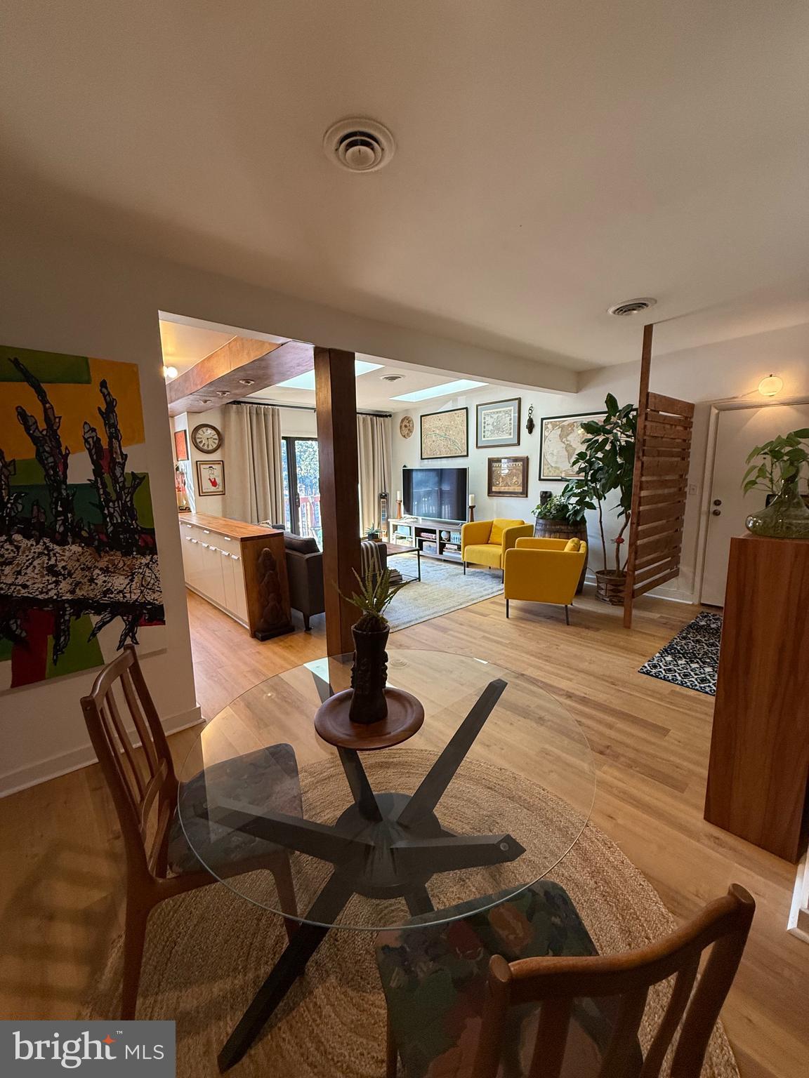 207 SKYHILL RD #10