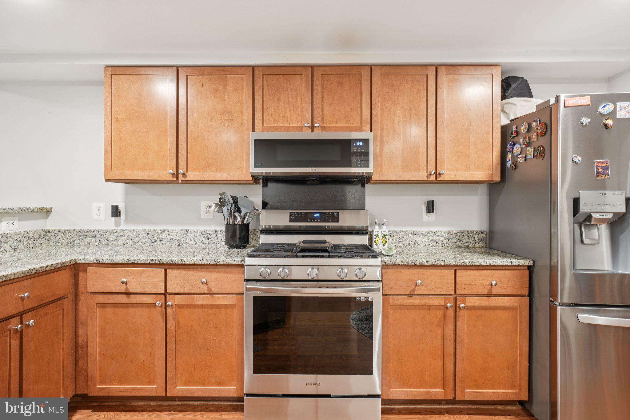 1501-B N van Dorn St N