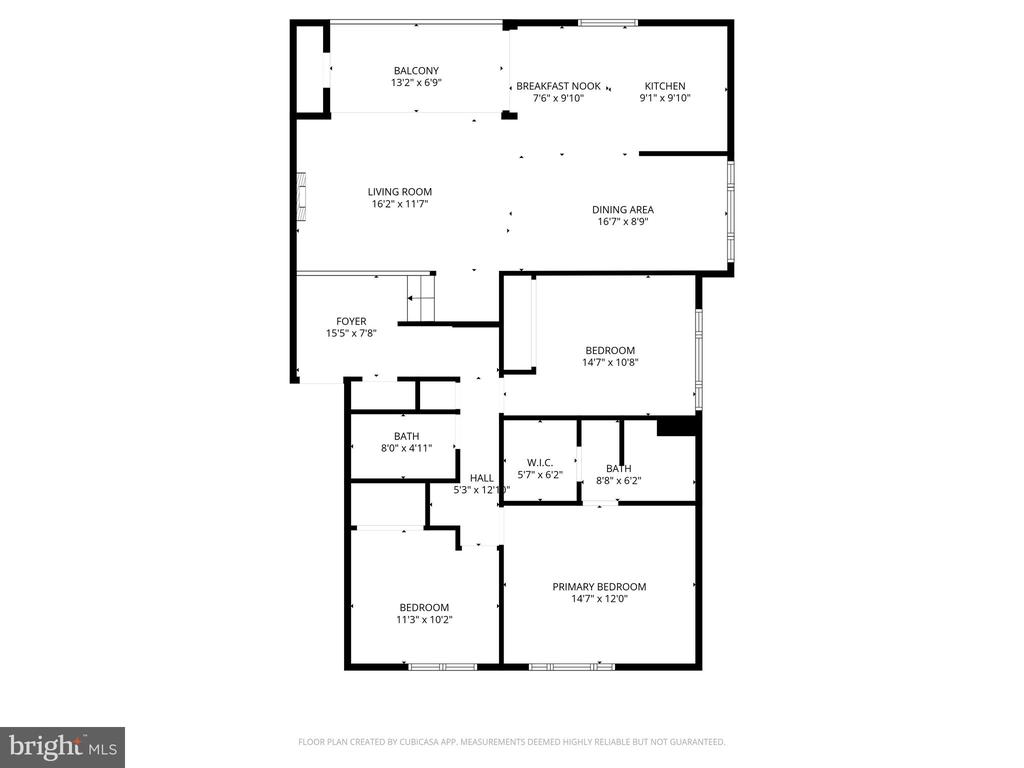 130 ROBERTS LANE 201