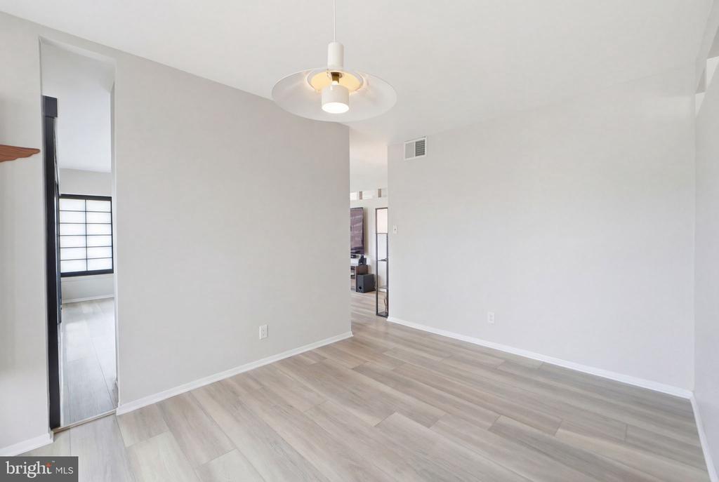1600 PRINCE STREET 501