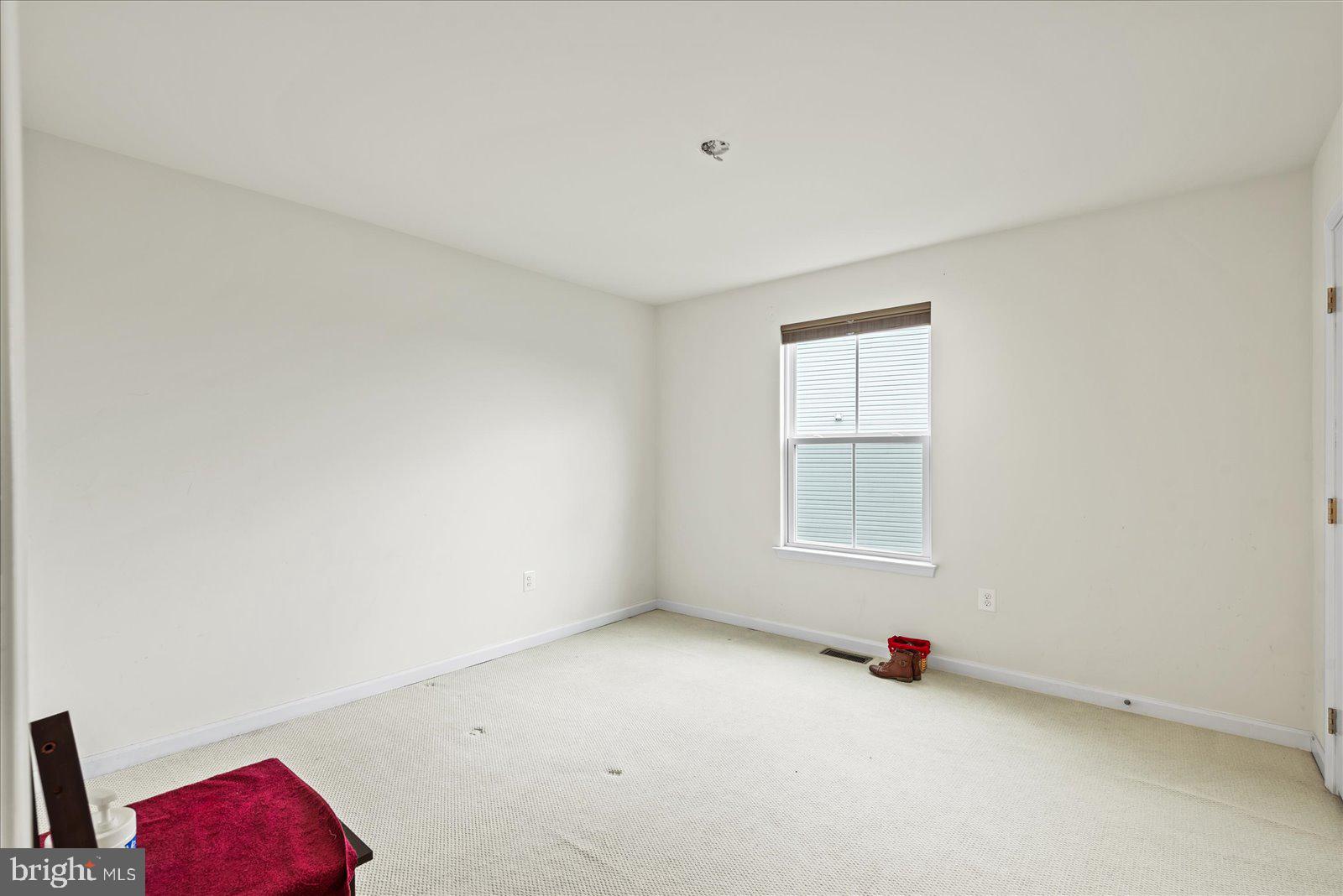 2057 Magnolia Cir