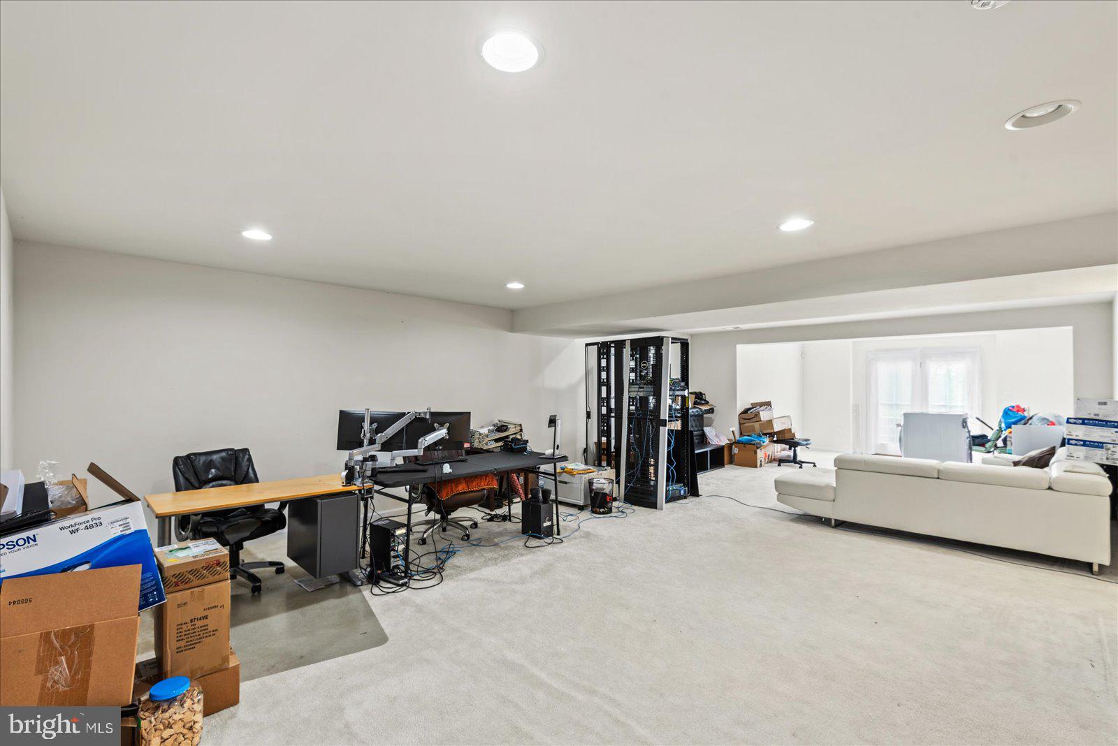 2057 Magnolia Cir