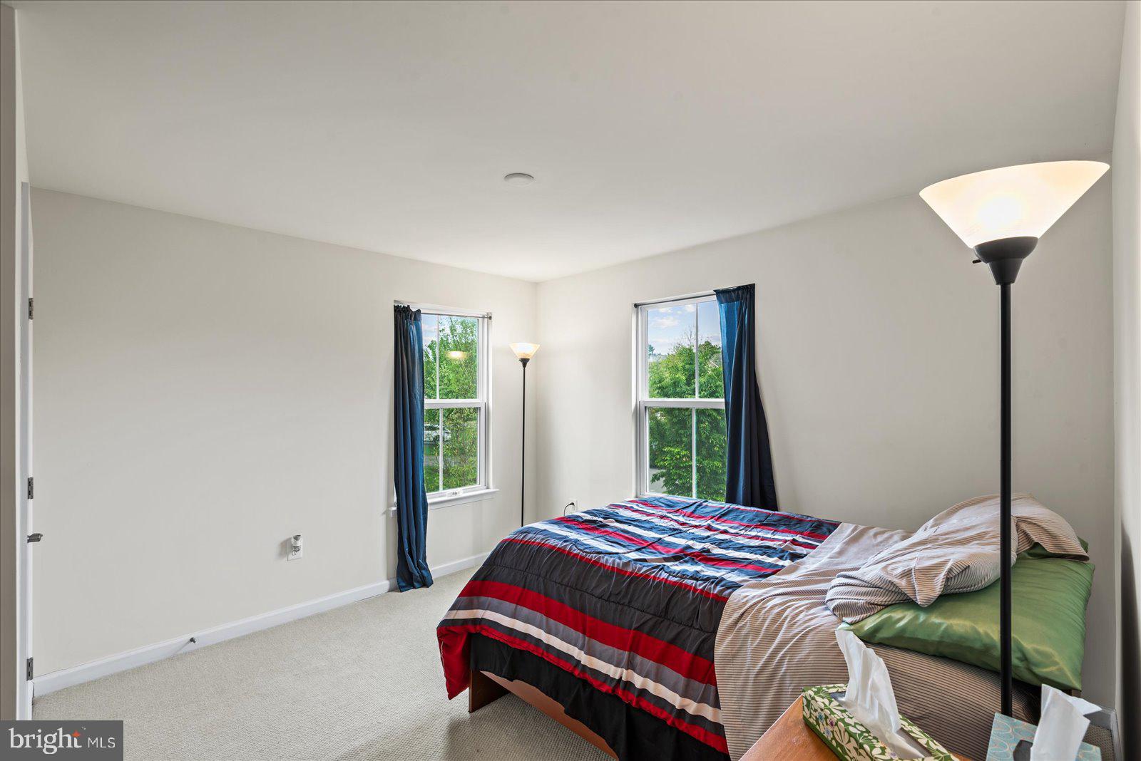 2057 Magnolia Cir