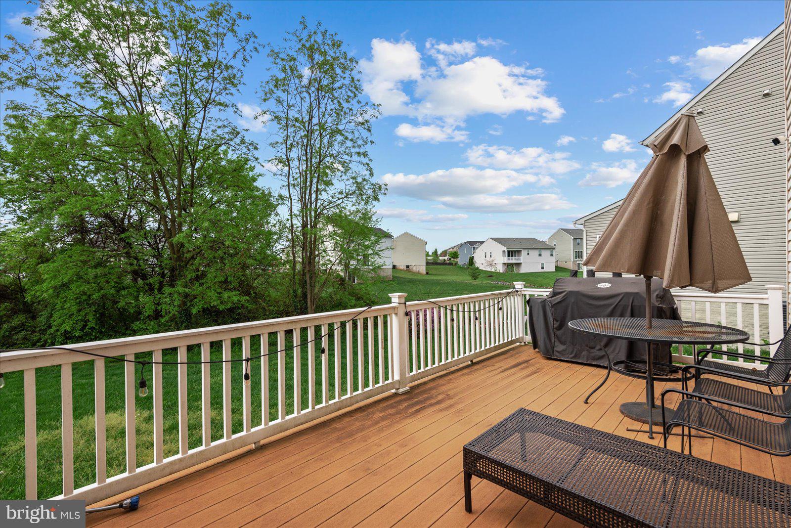 2057 Magnolia Cir