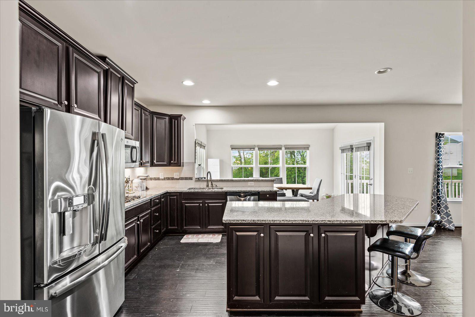 2057 Magnolia Cir