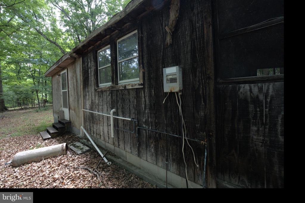 1917 S TIMBER RIDGE