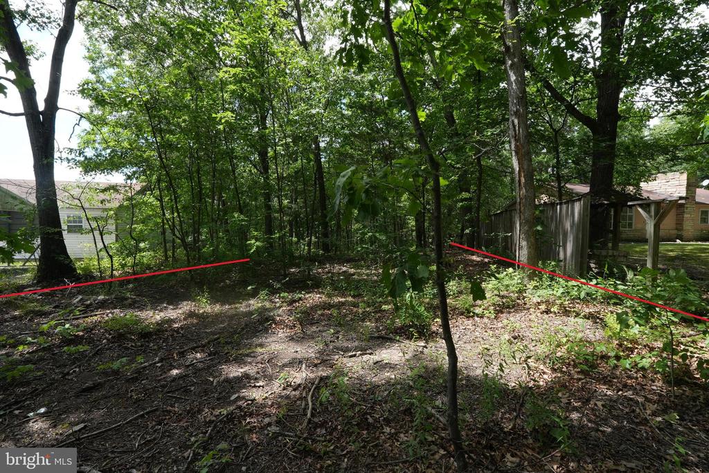 1917 S TIMBER RIDGE
