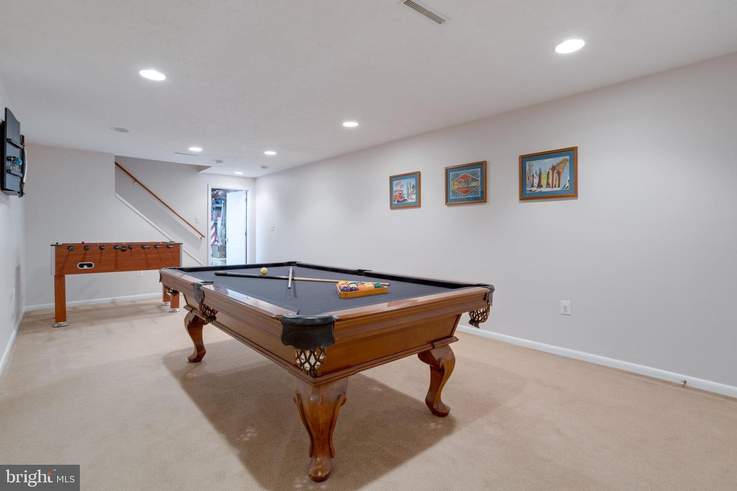15605 MEHERRIN DRIVE
