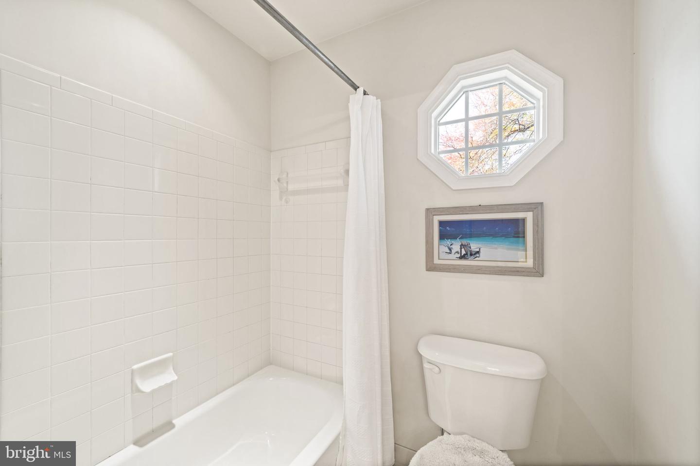 4720 FERRY LANDING ROAD