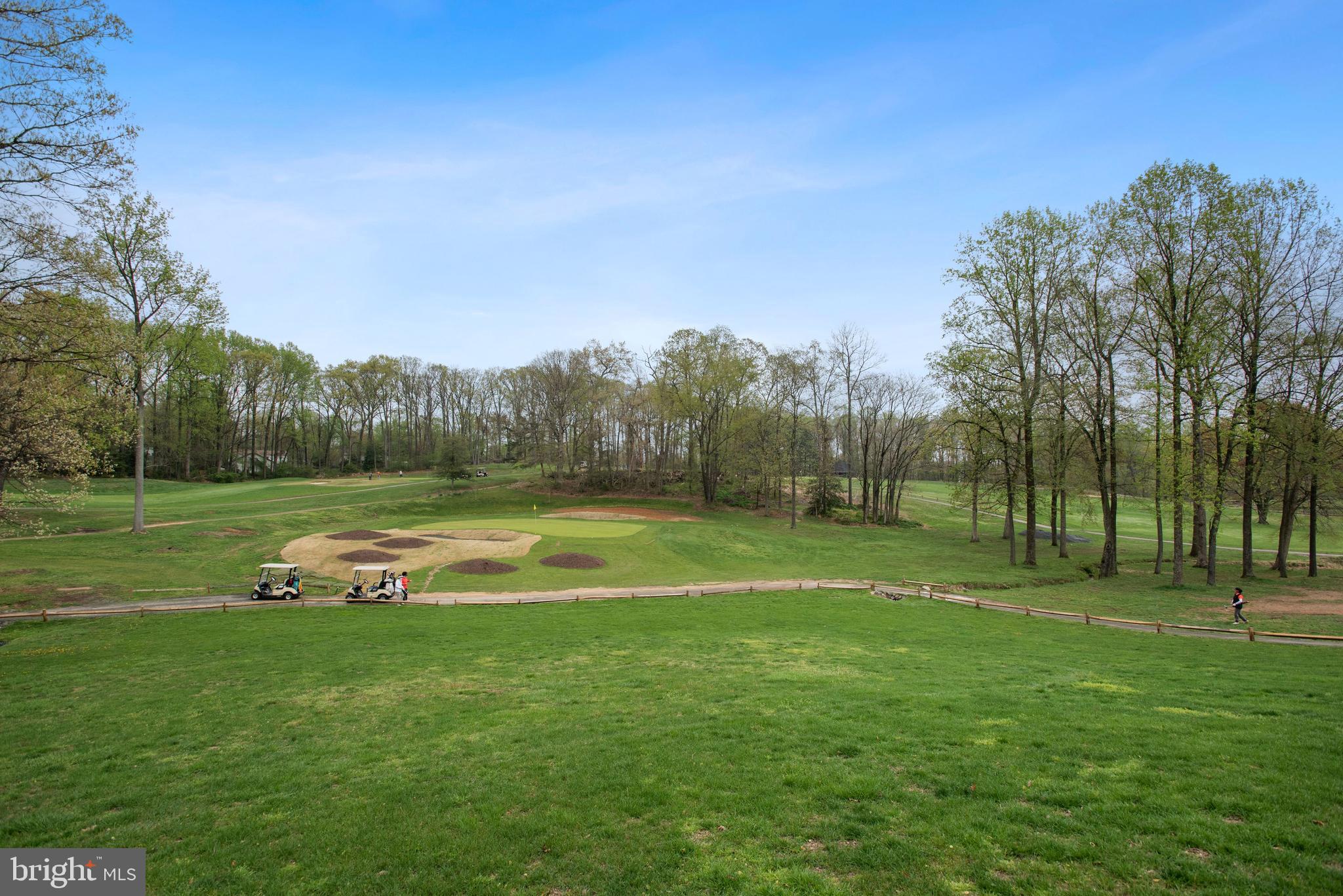 3920 Penderview DRIVE Unit: 302