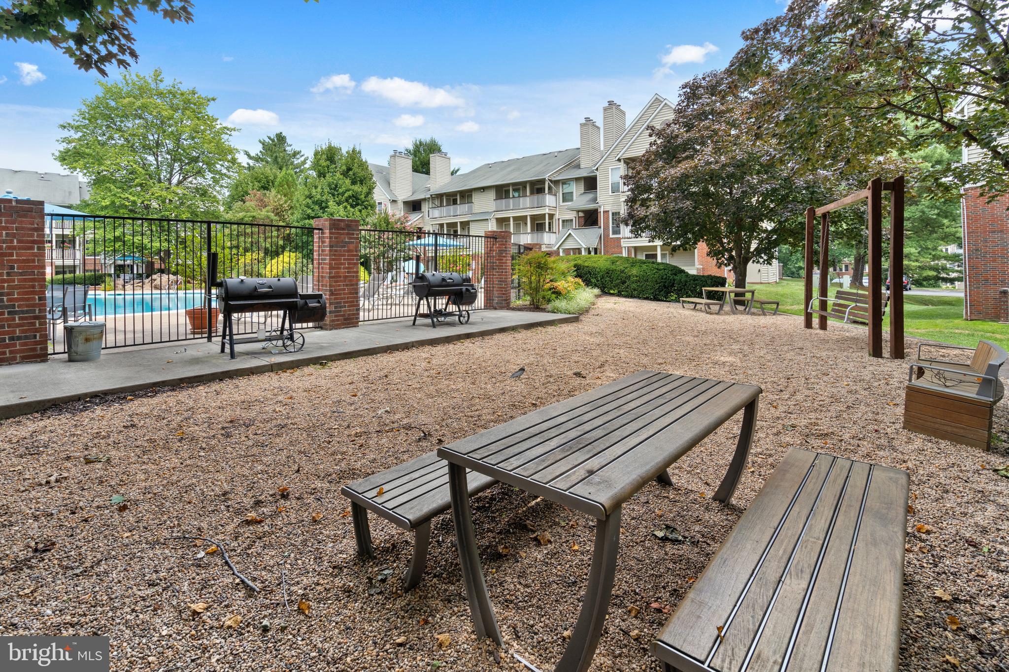 3920 Penderview DRIVE Unit: 302