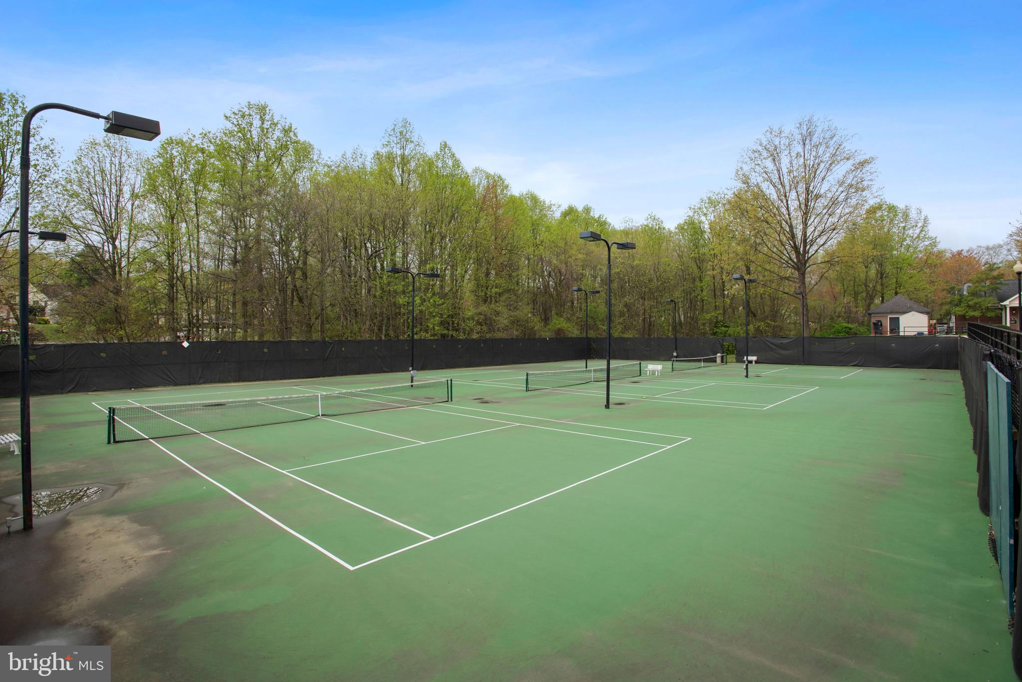 3920 Penderview DRIVE Unit: 302