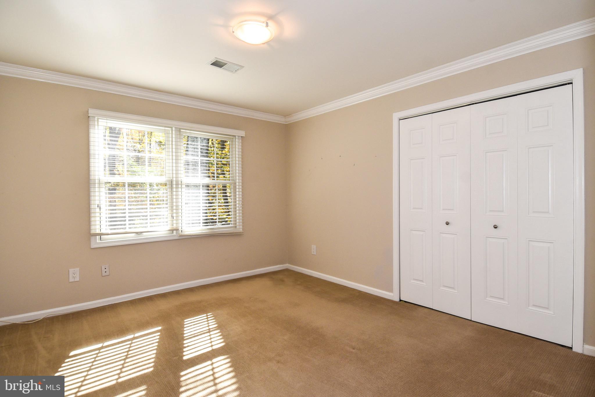 11929 Riders LANE