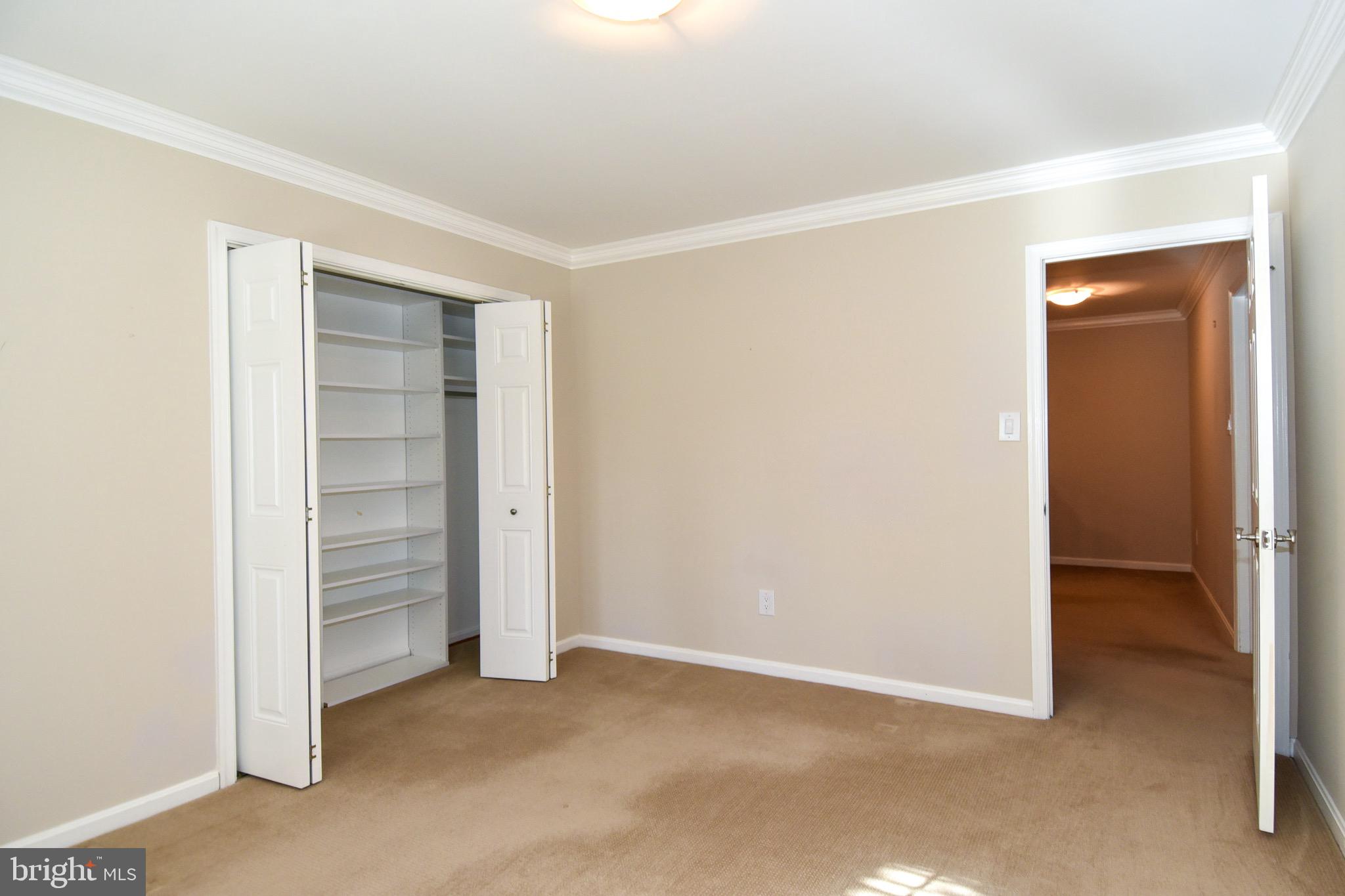 11929 Riders LANE