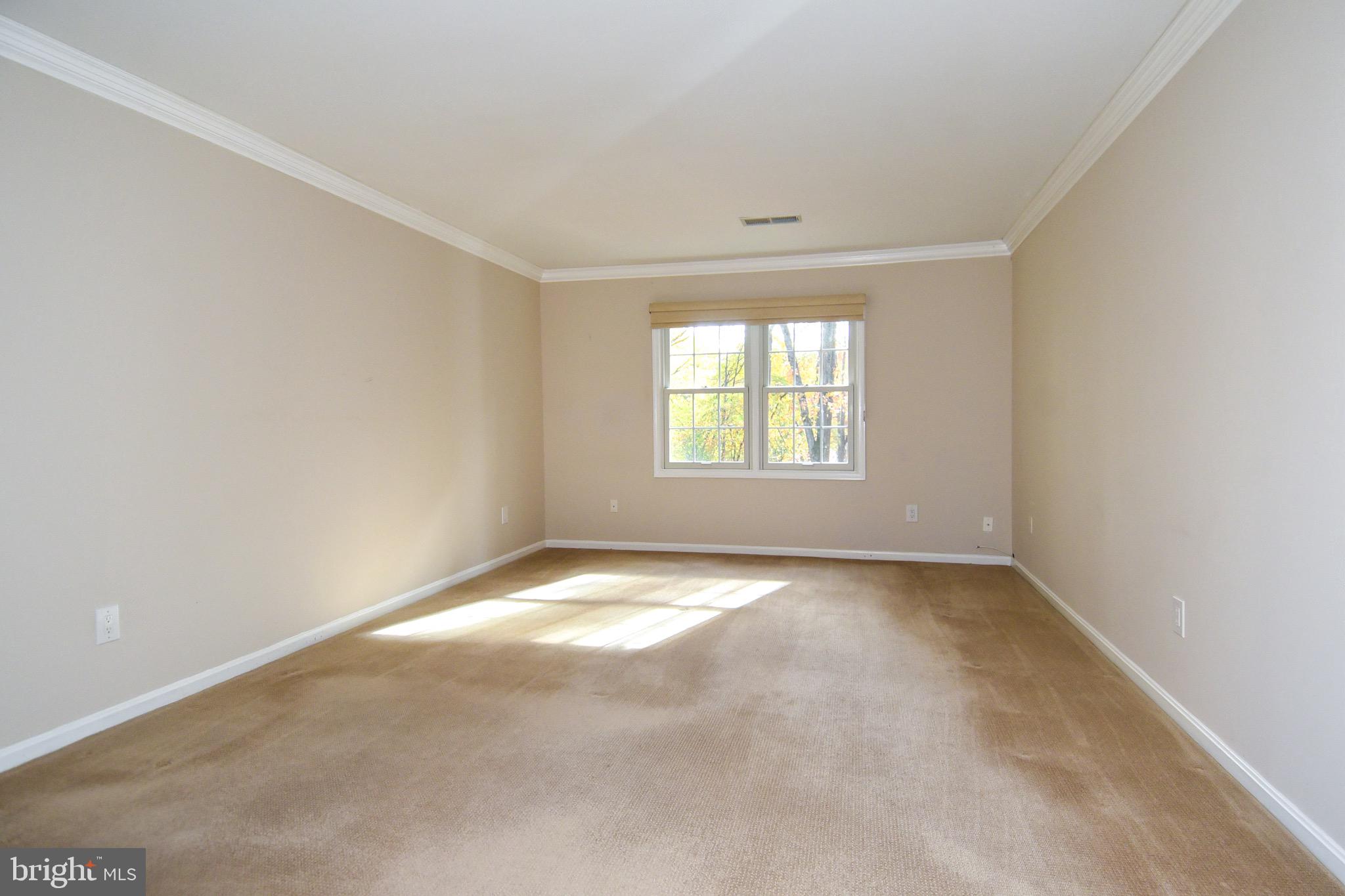 11929 Riders LANE
