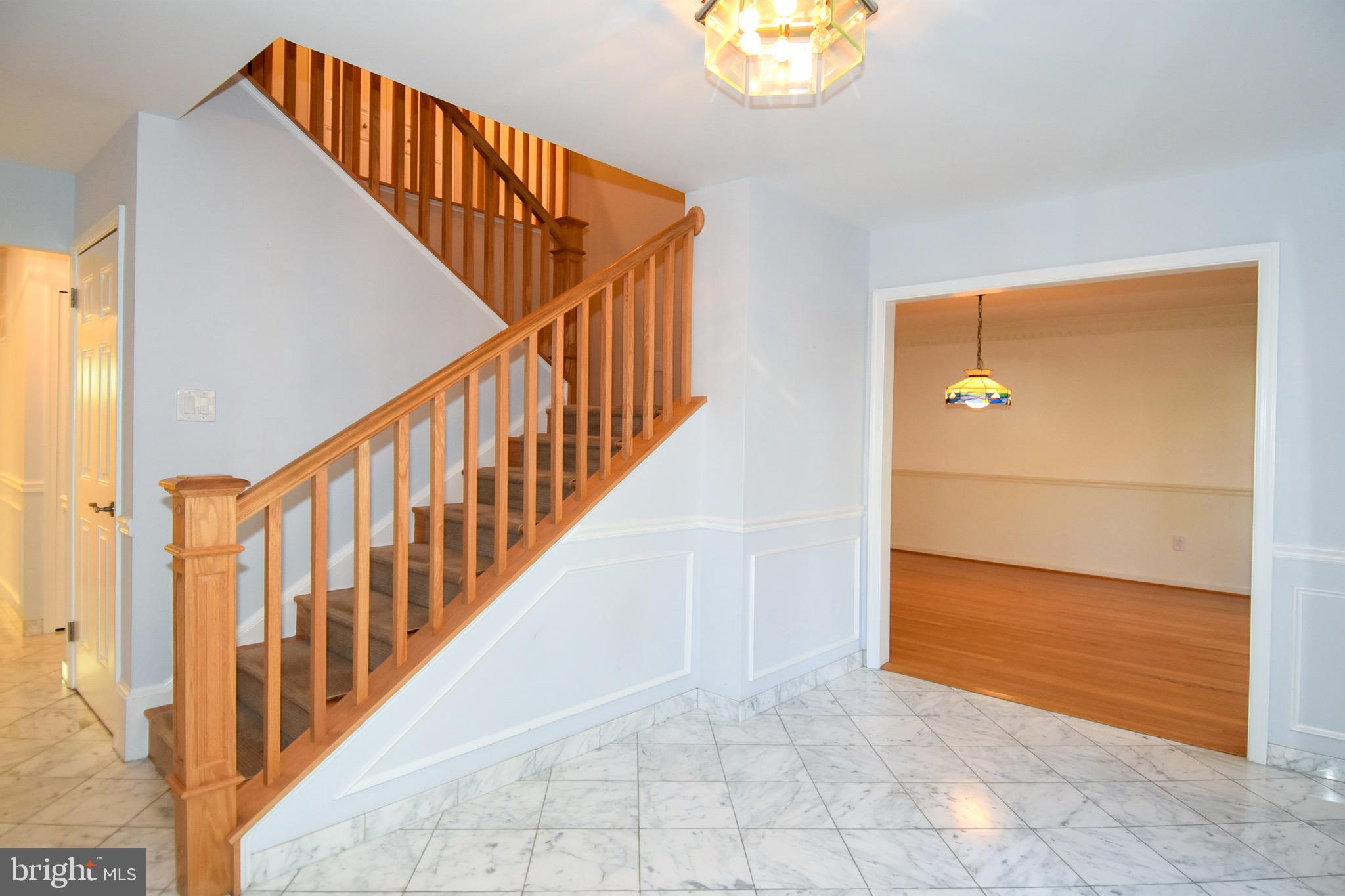 11929 Riders LANE