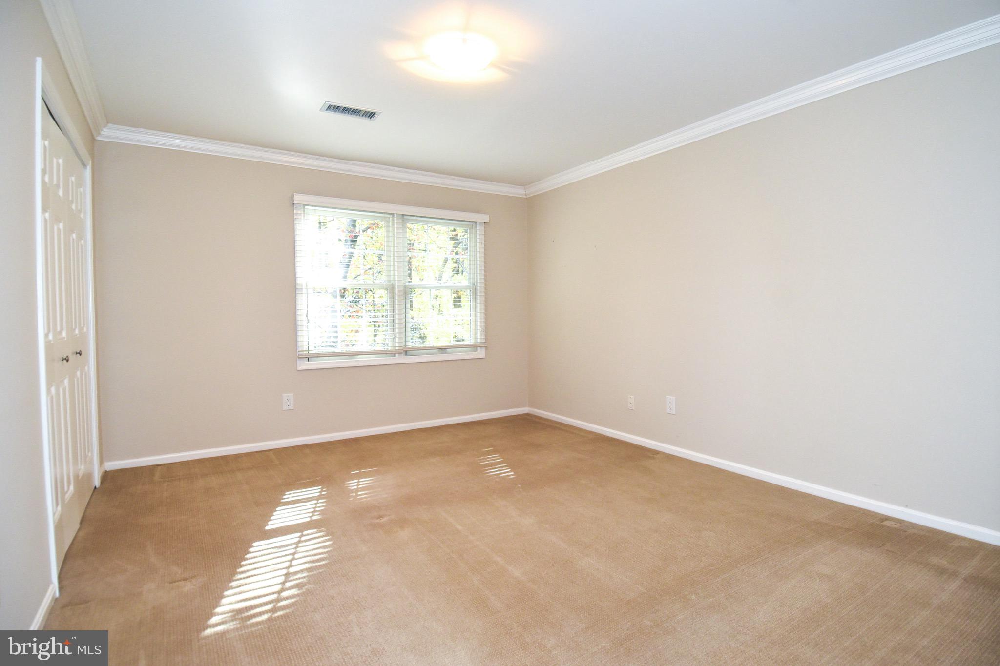11929 Riders LANE