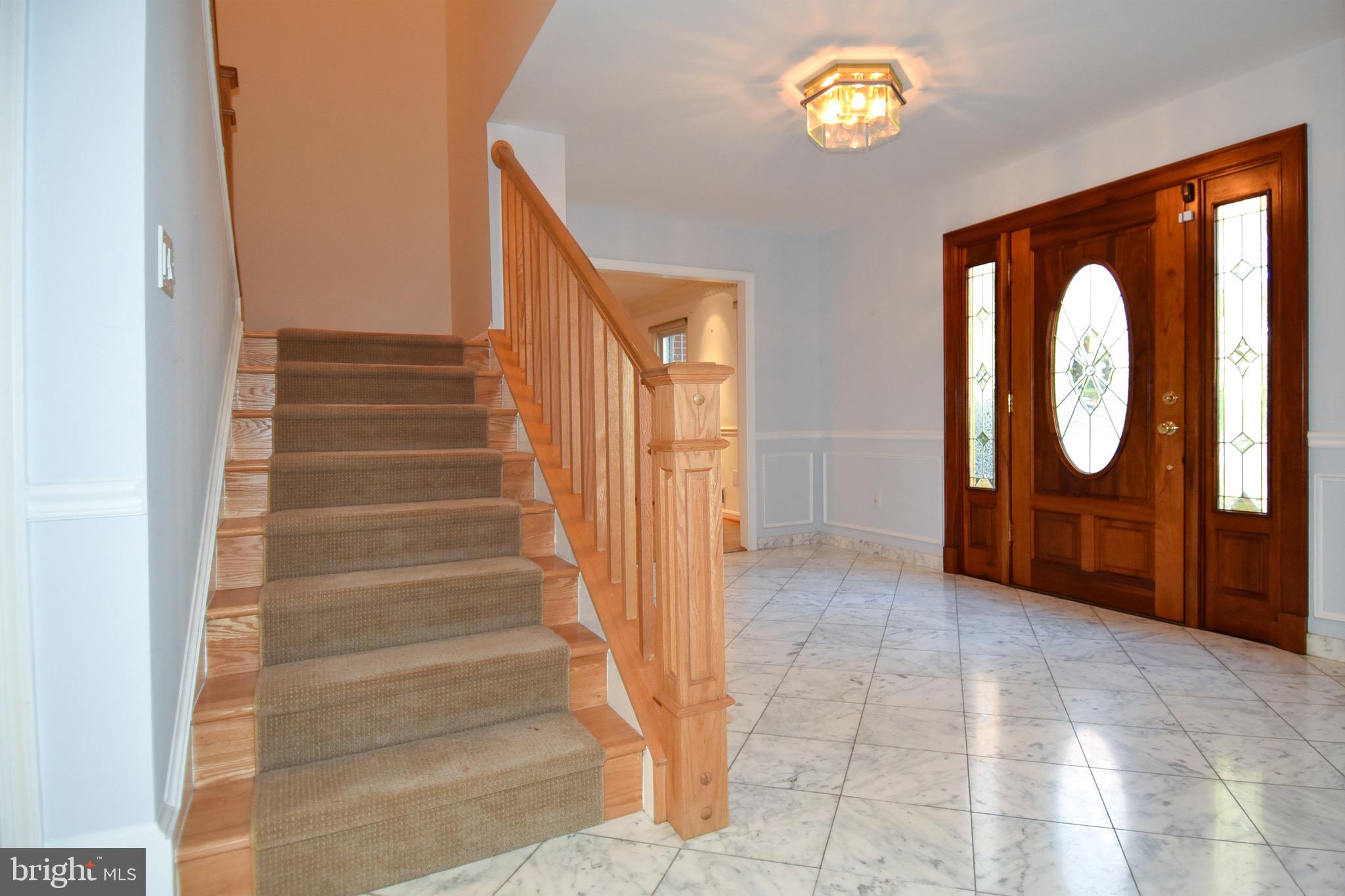11929 Riders LANE