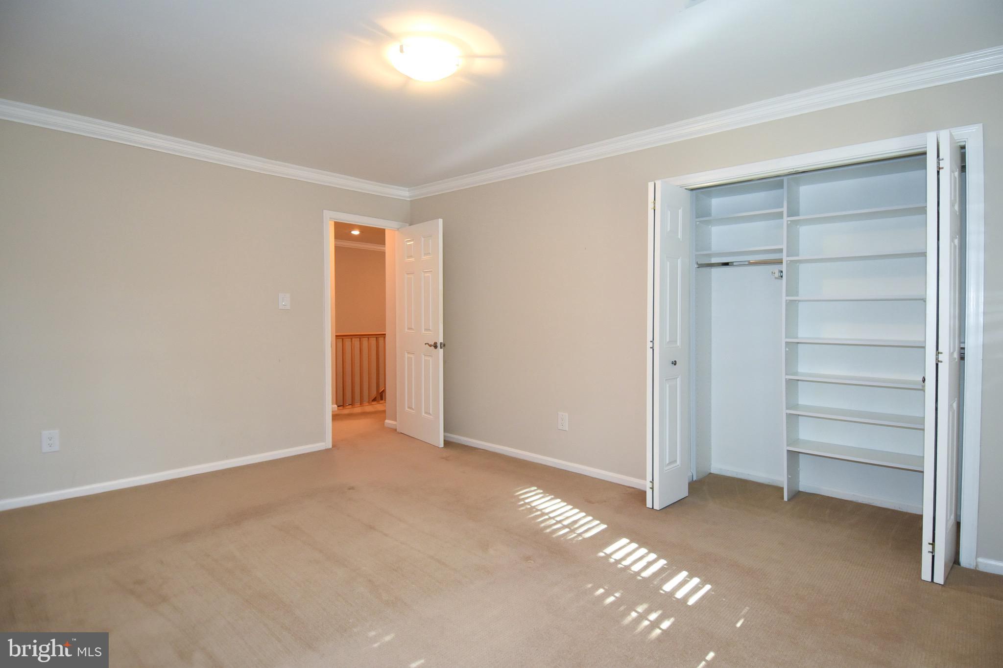 11929 Riders LANE