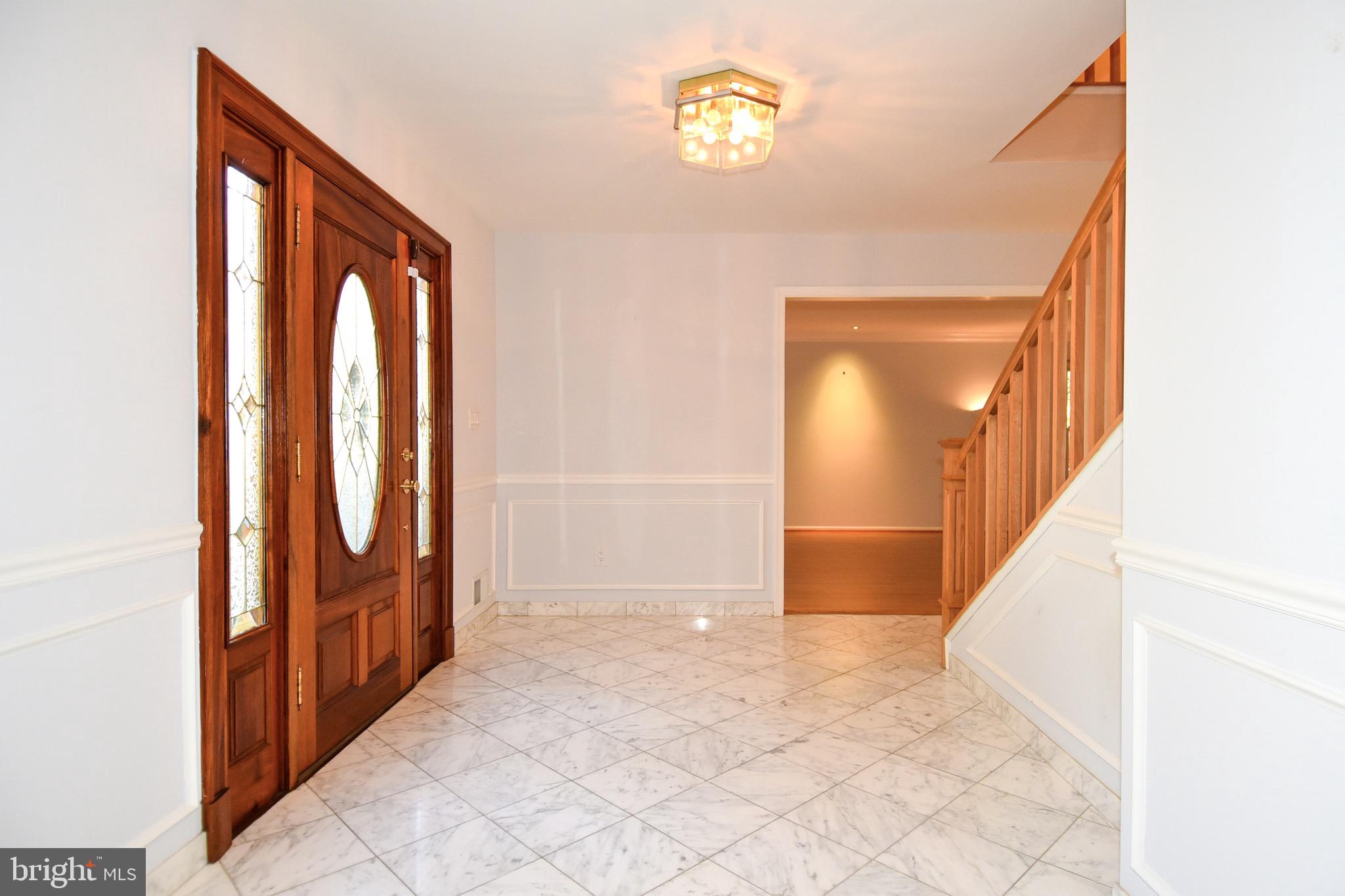 11929 Riders LANE
