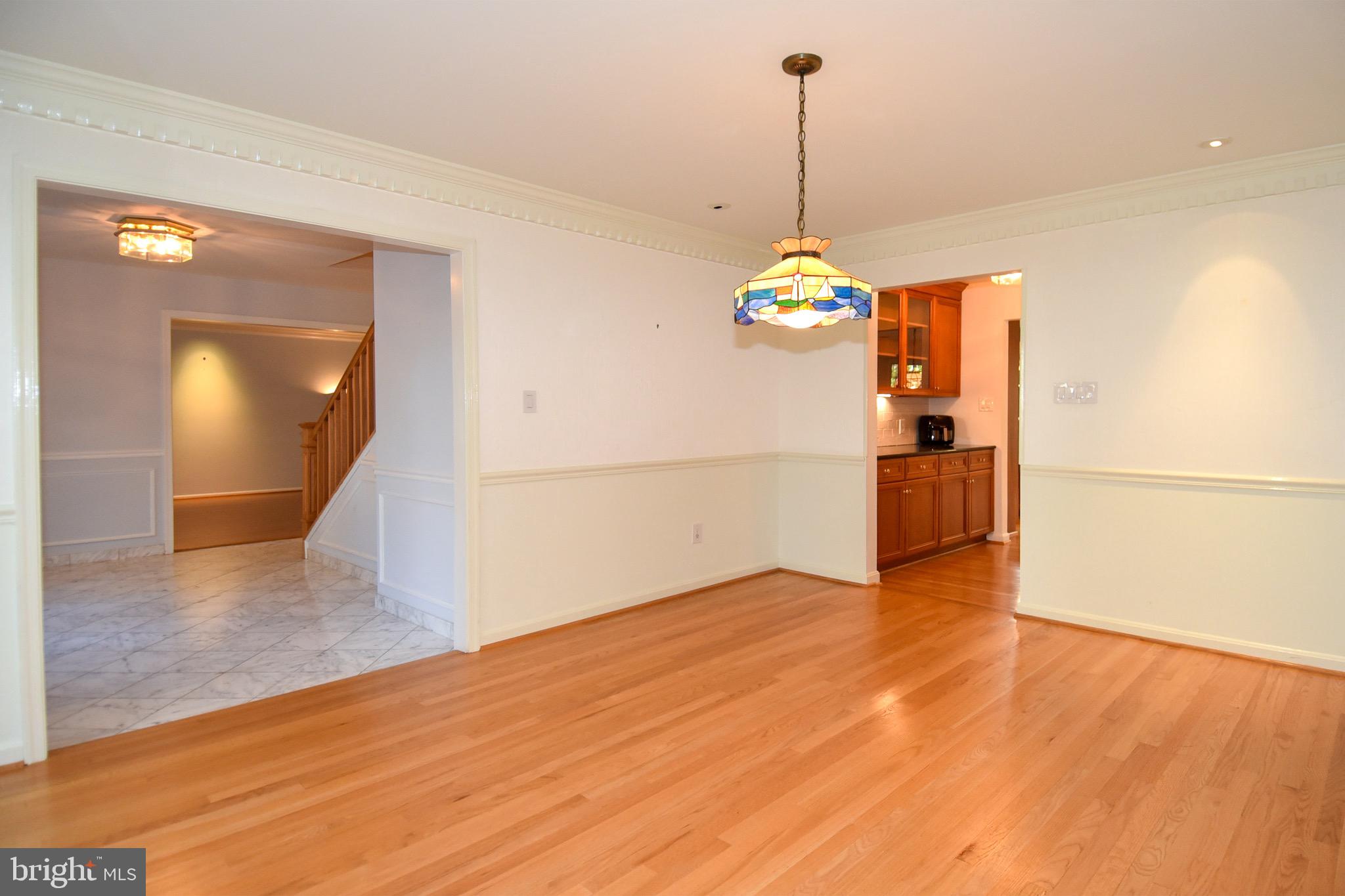 11929 Riders LANE