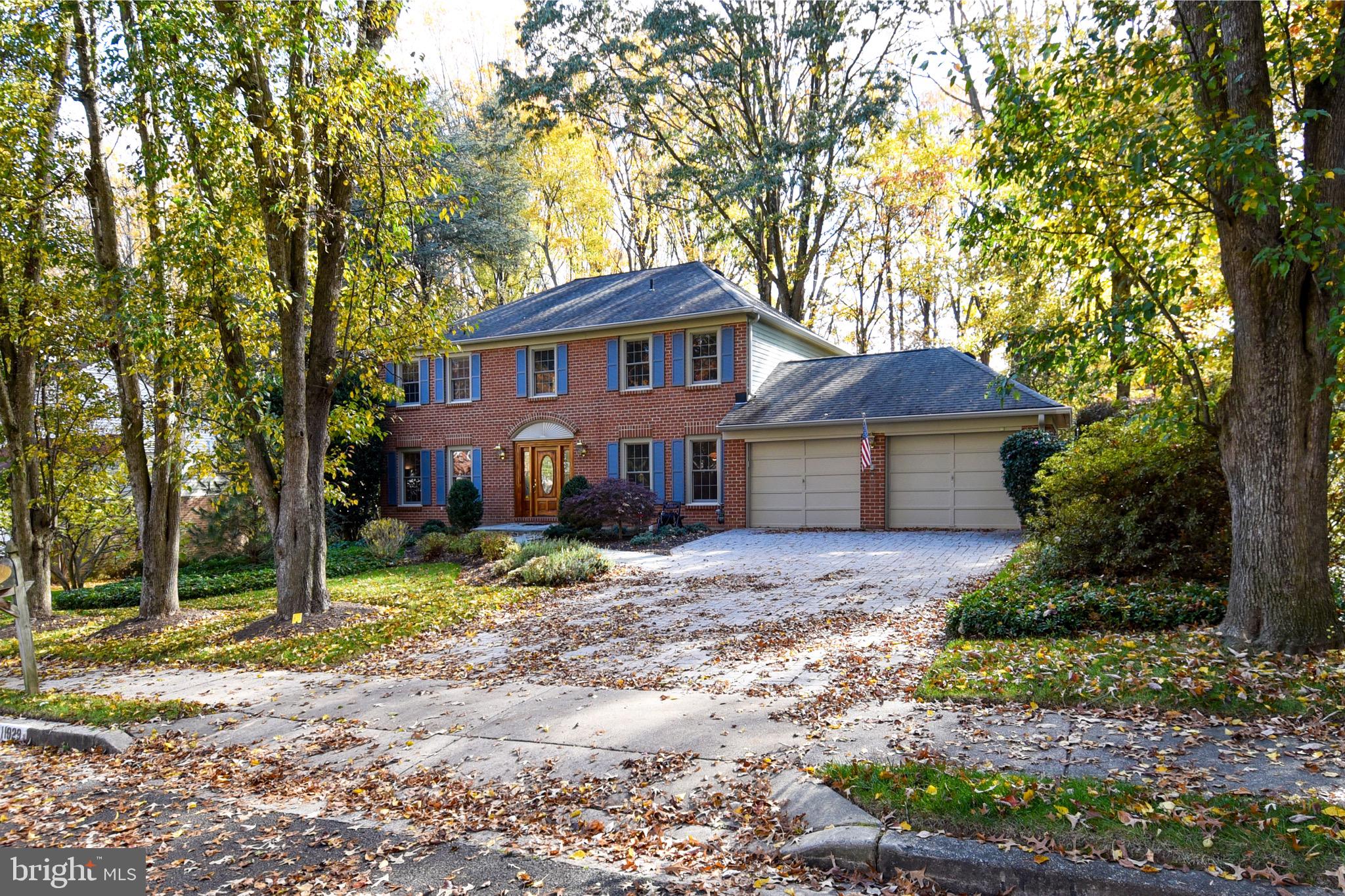 11929 Riders LANE