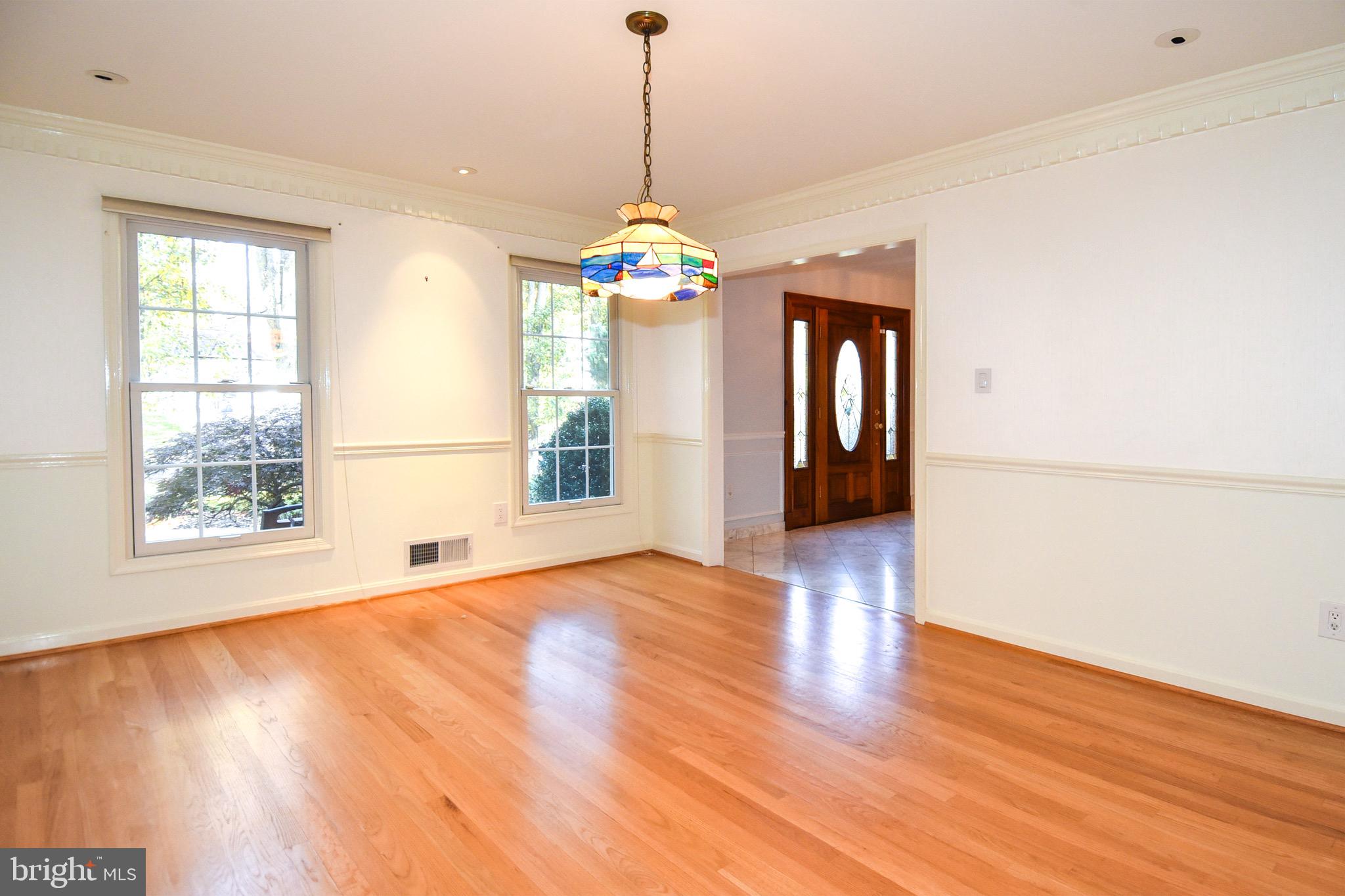 11929 Riders LANE